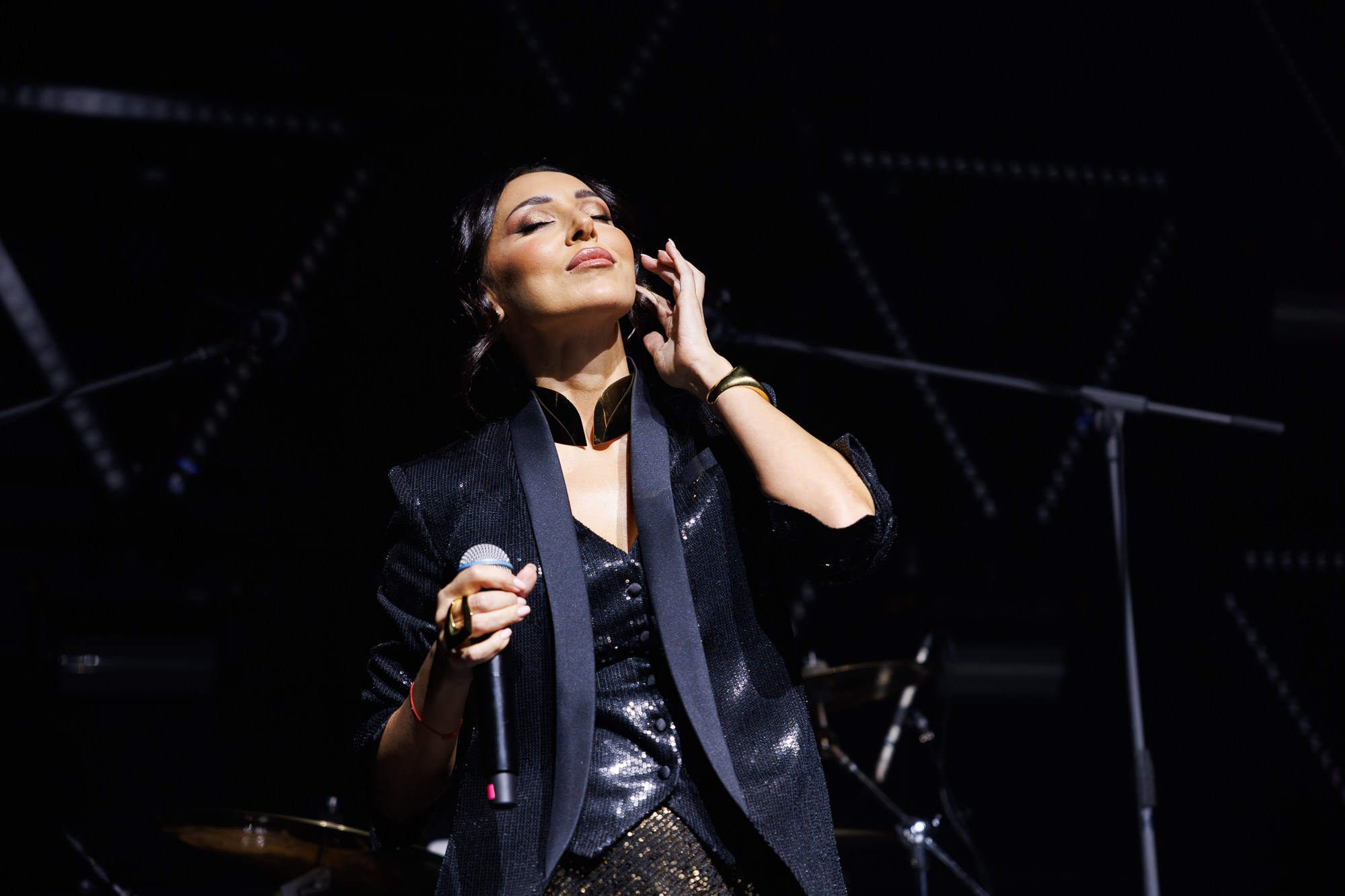 Корпоративные мероприятия. Фотограф Кирилл Казачков