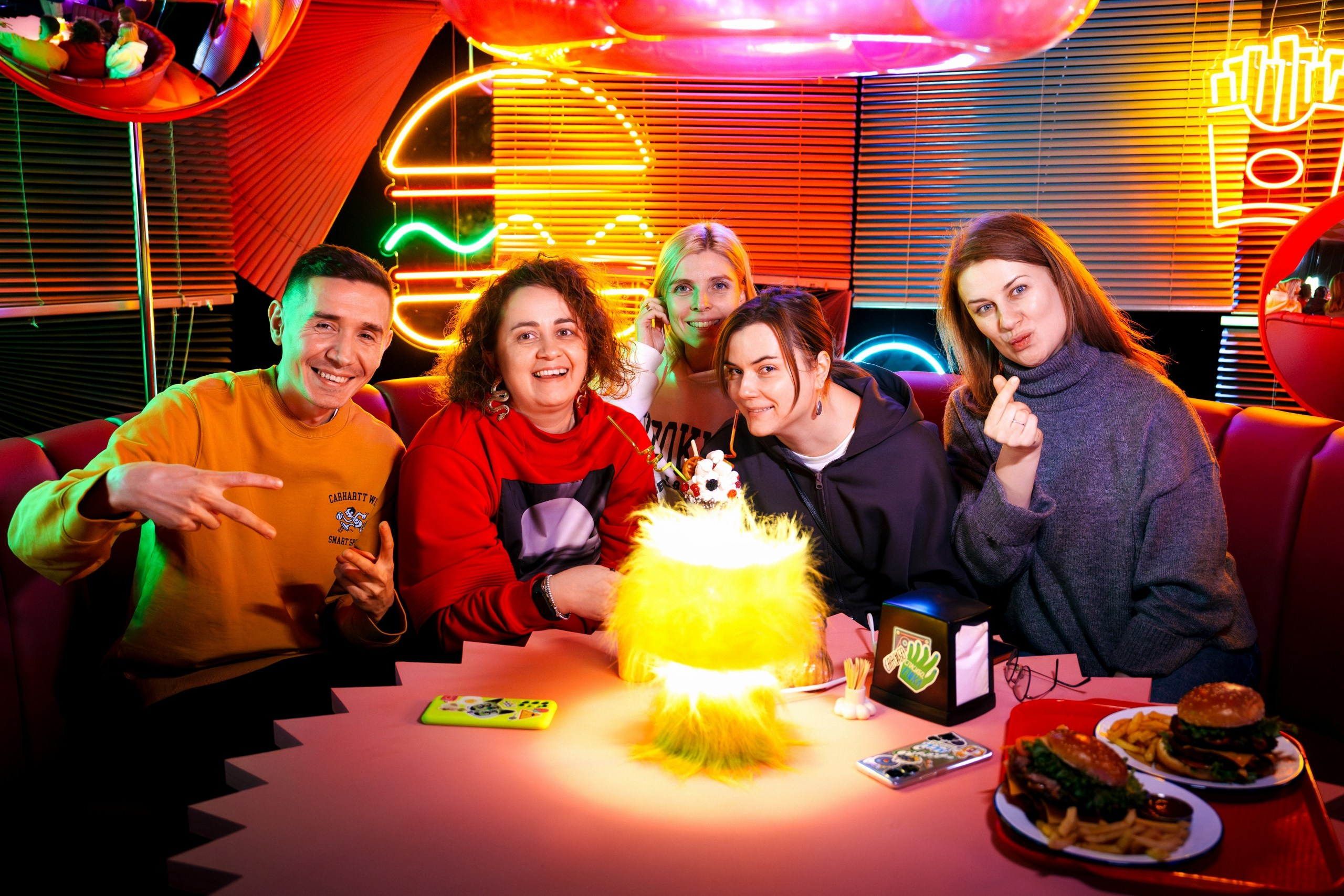 Сбер спасибо