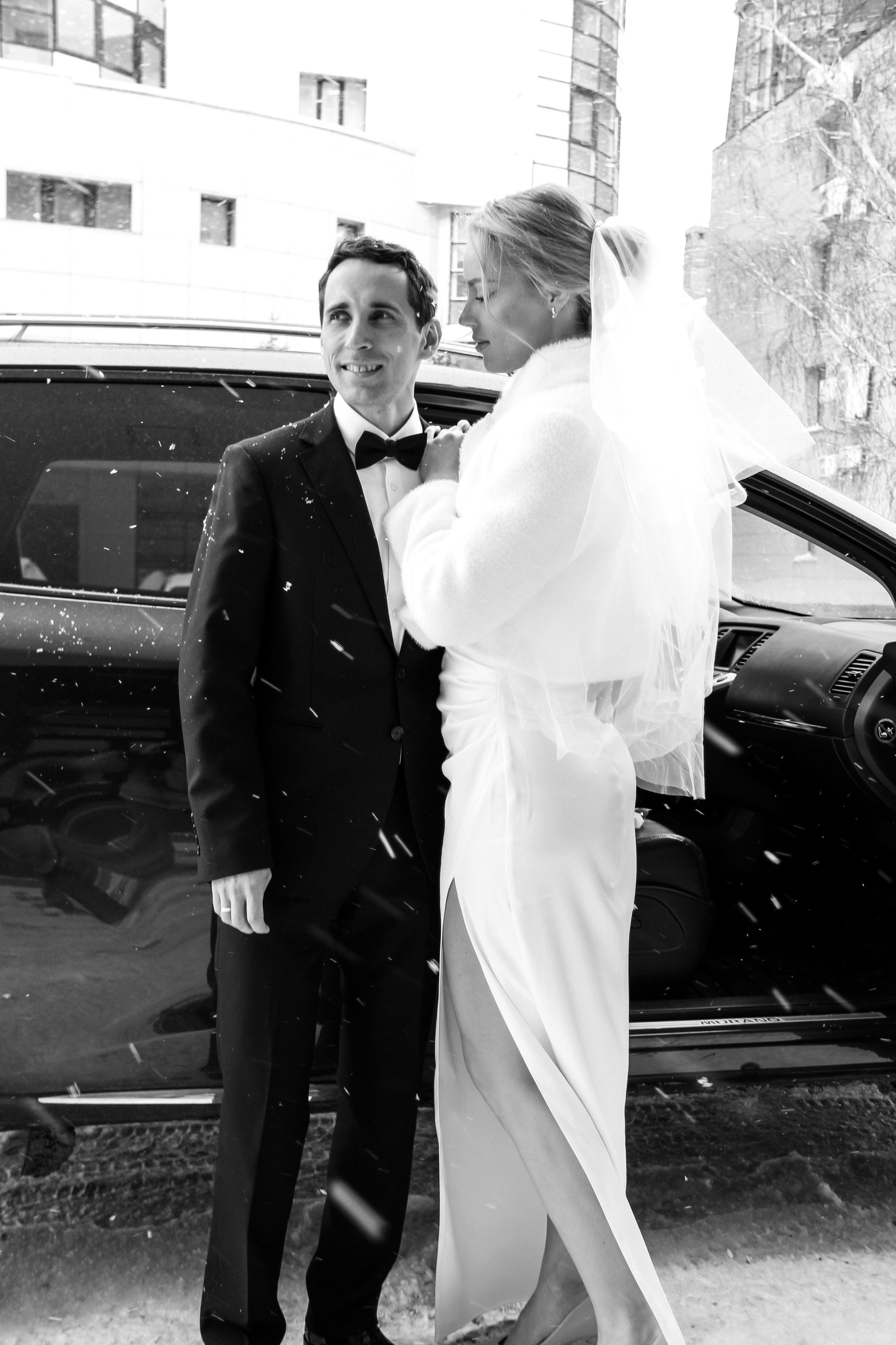 Свадебная история Ксении и Вячеслава. The old money. Семейный фотодуэт Ирина и Николай Власьевы. Фотосессии в Новосибирске