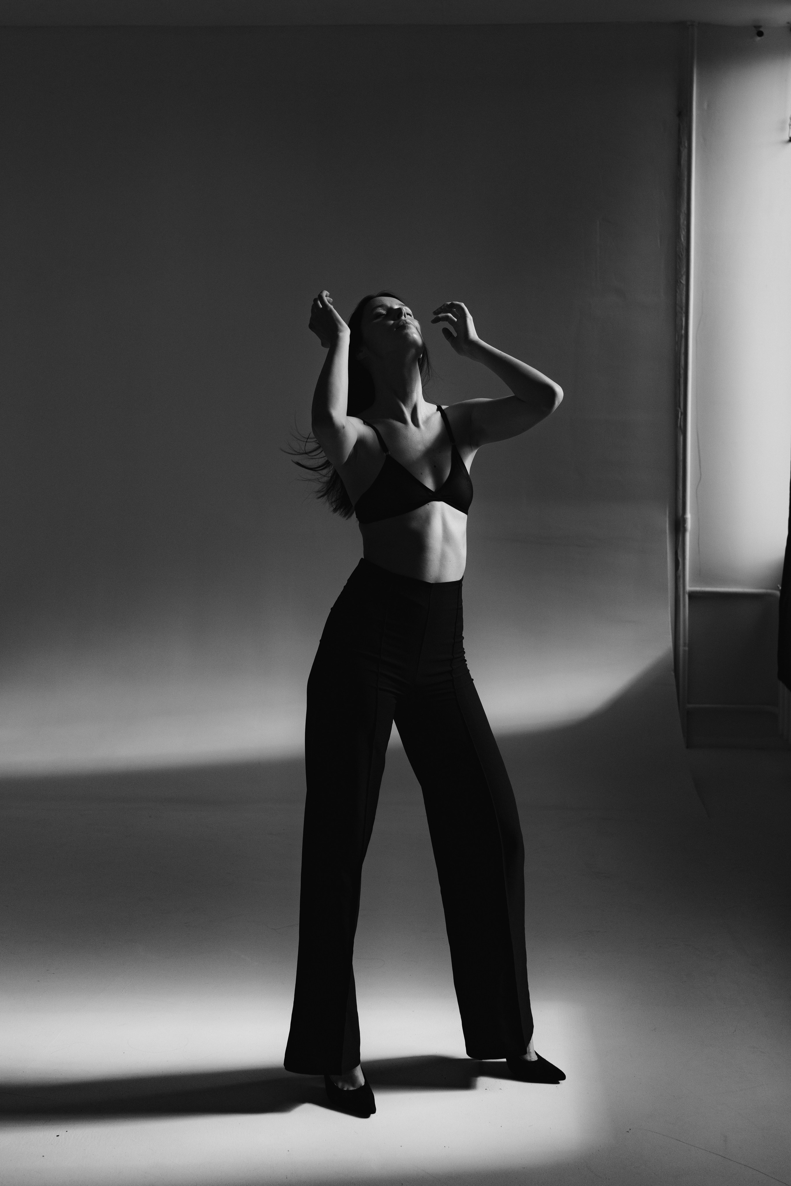 Valya. Твой фотограф в Москве и Московской области Романцова Ирина