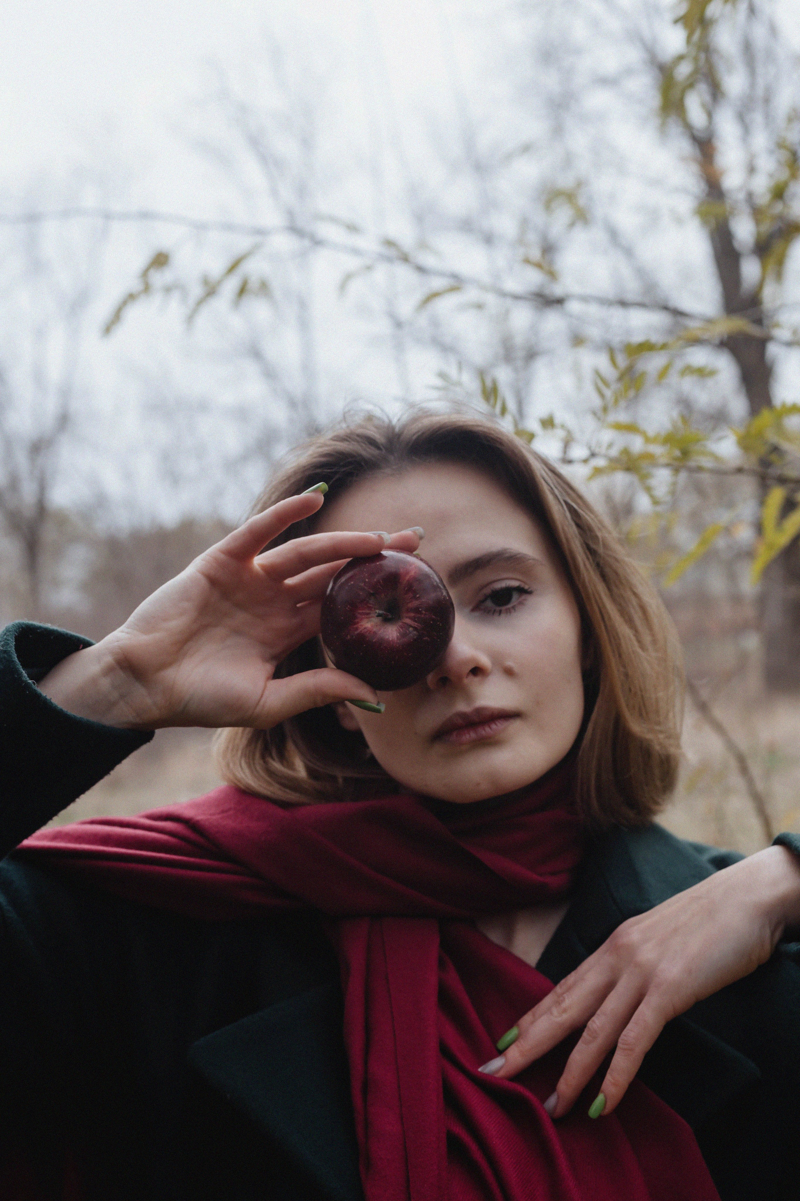 Однажды в сказке. Екатерина. Фотограф в Ростове-на-Дону и Краснодаре Елизавета Киселёва