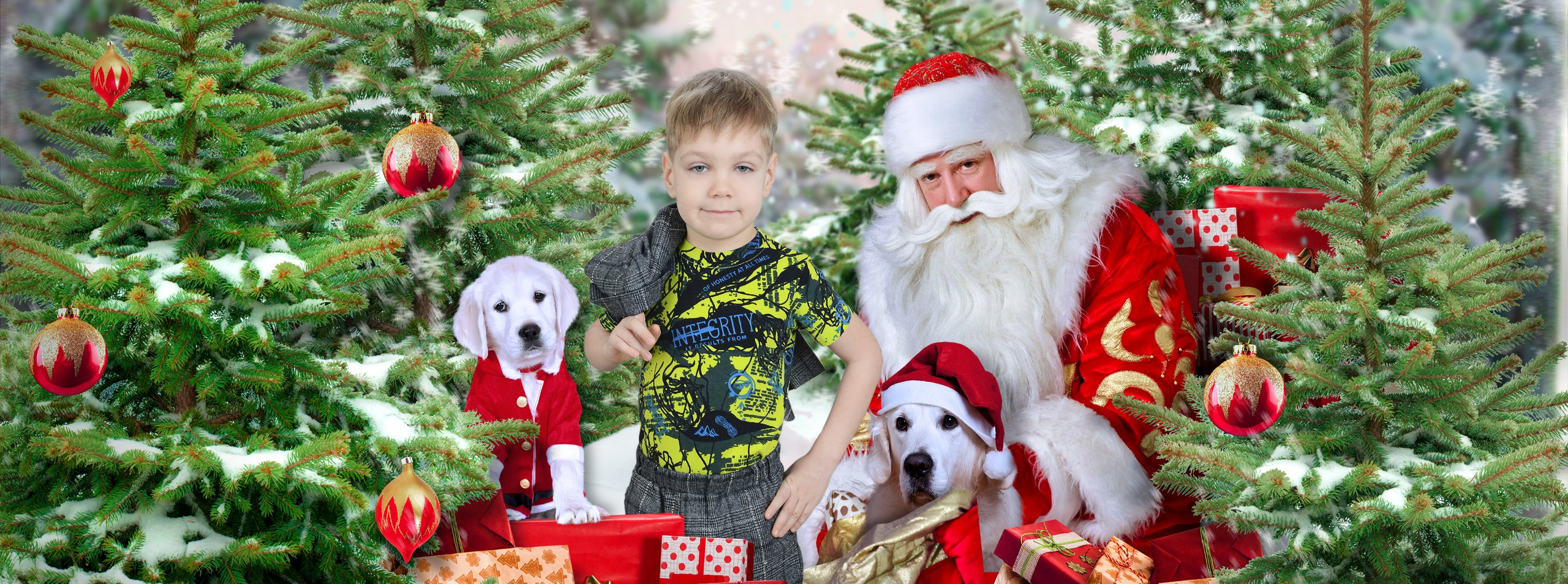 Фотокружки. Детская выездная фотостудия