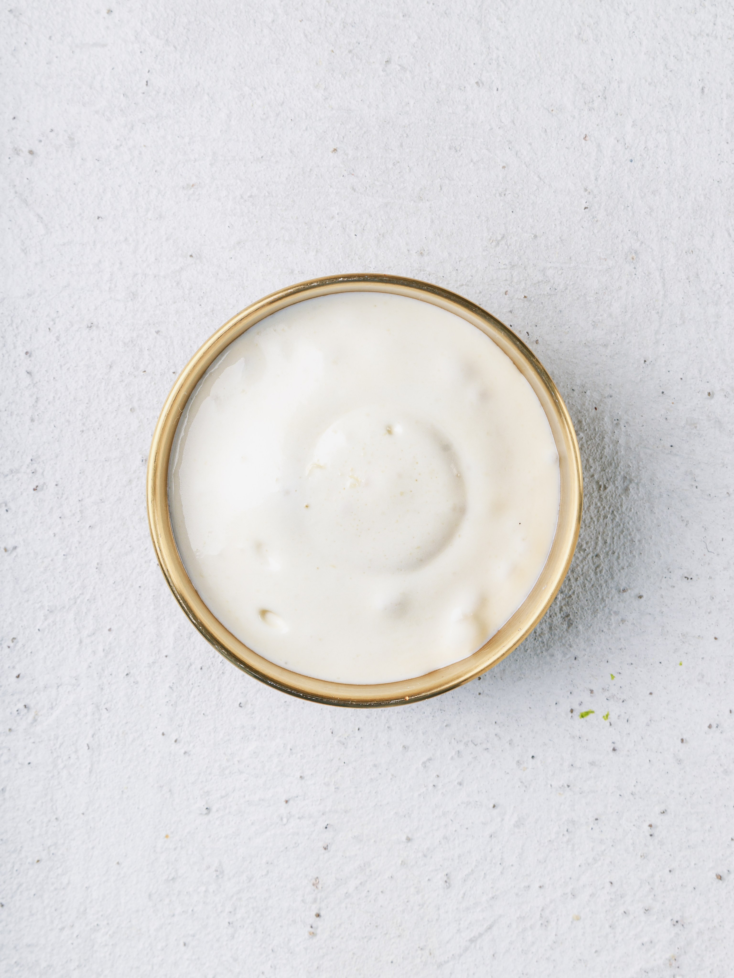 Меню для доставки. Фотограф в Москве Татьяна Драгунова