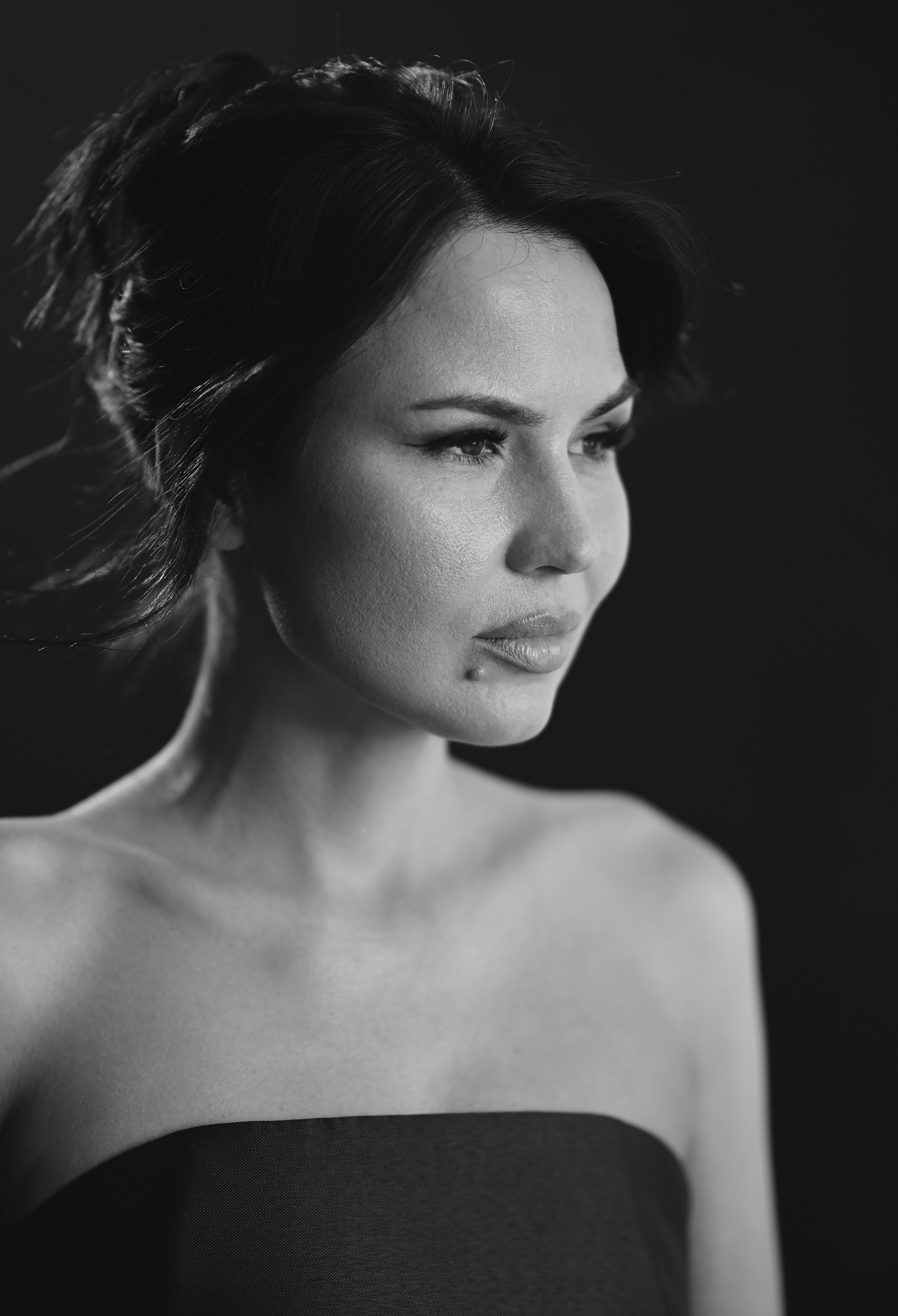 Маша. Свадебный и семейный фотограф в Самаре Головань Наталья