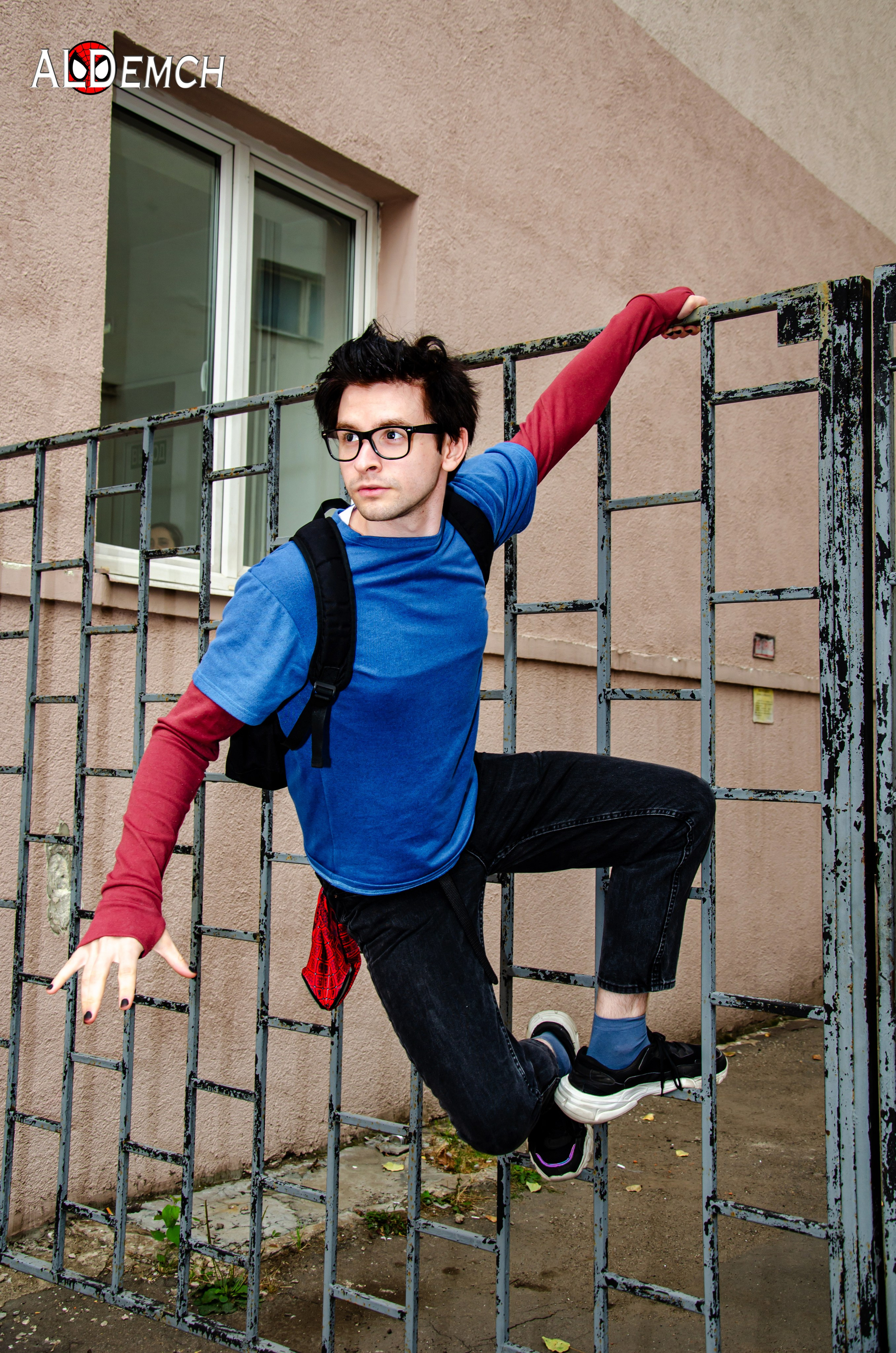 Марвел комикс картинки персонажей и косплей фото в России