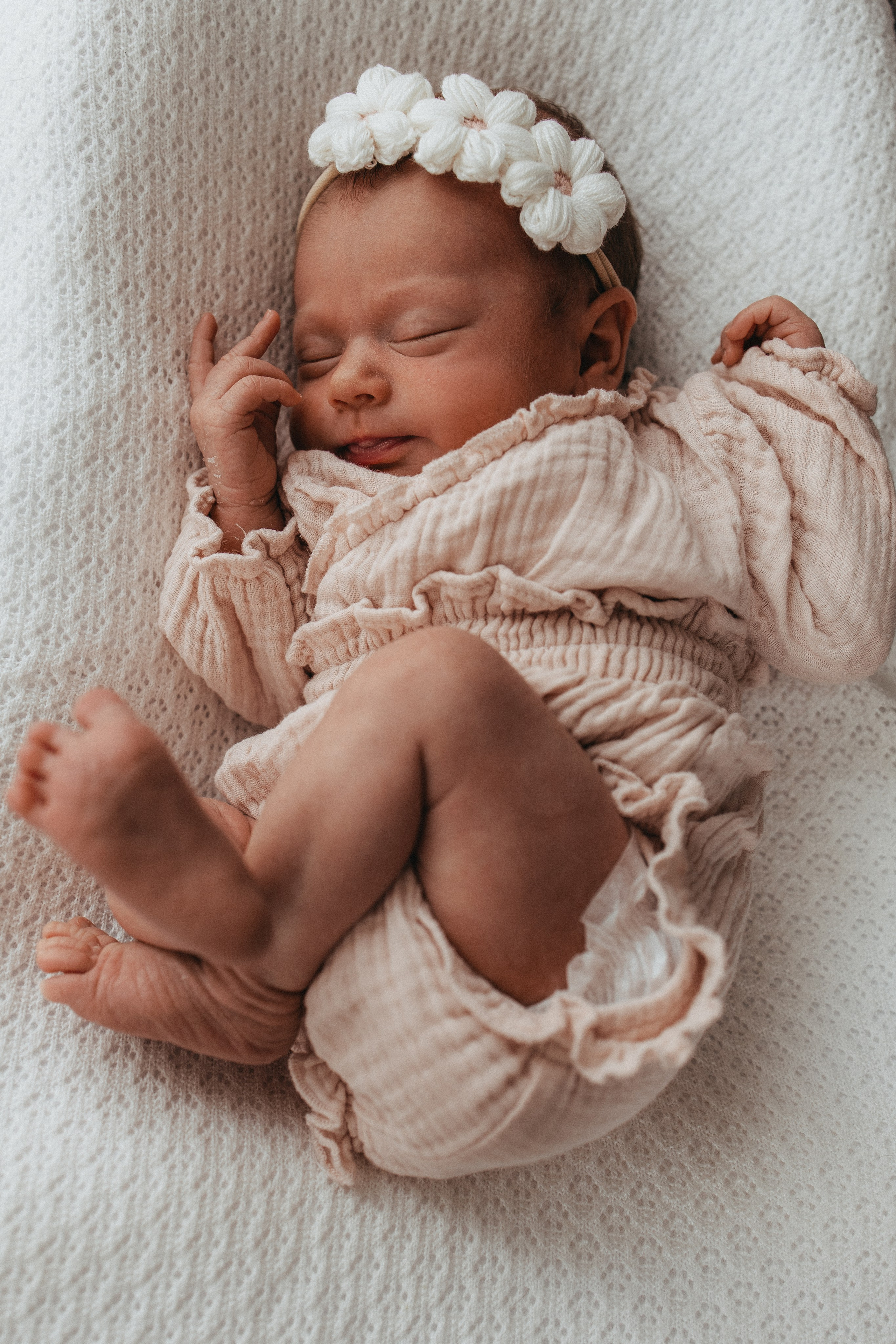 Аглая. Семейный фотограф в Москве Ксения Аганина