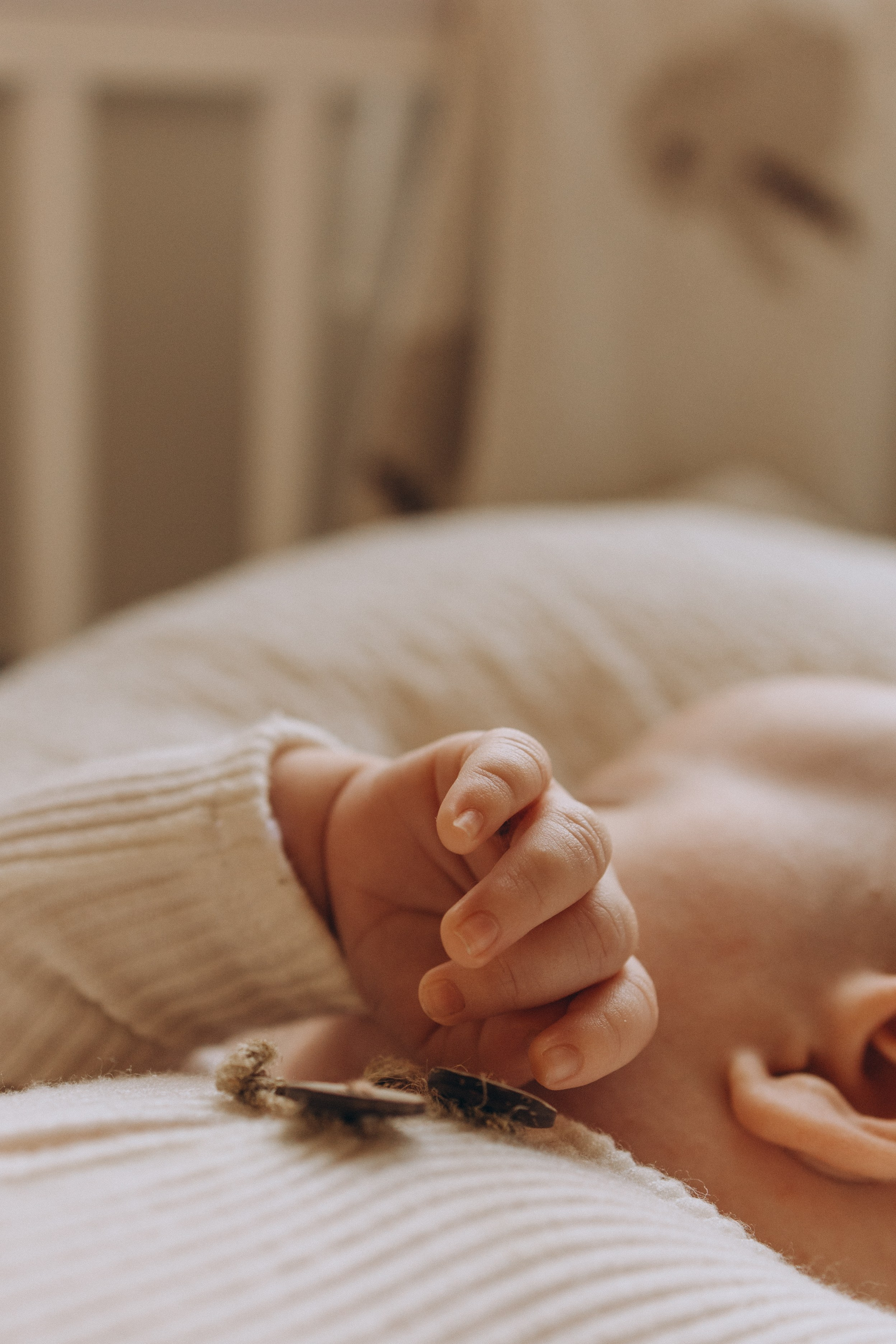 Миша, Маша, Лиза и Костя. Семейный фотограф в Москве Ксения Аганина