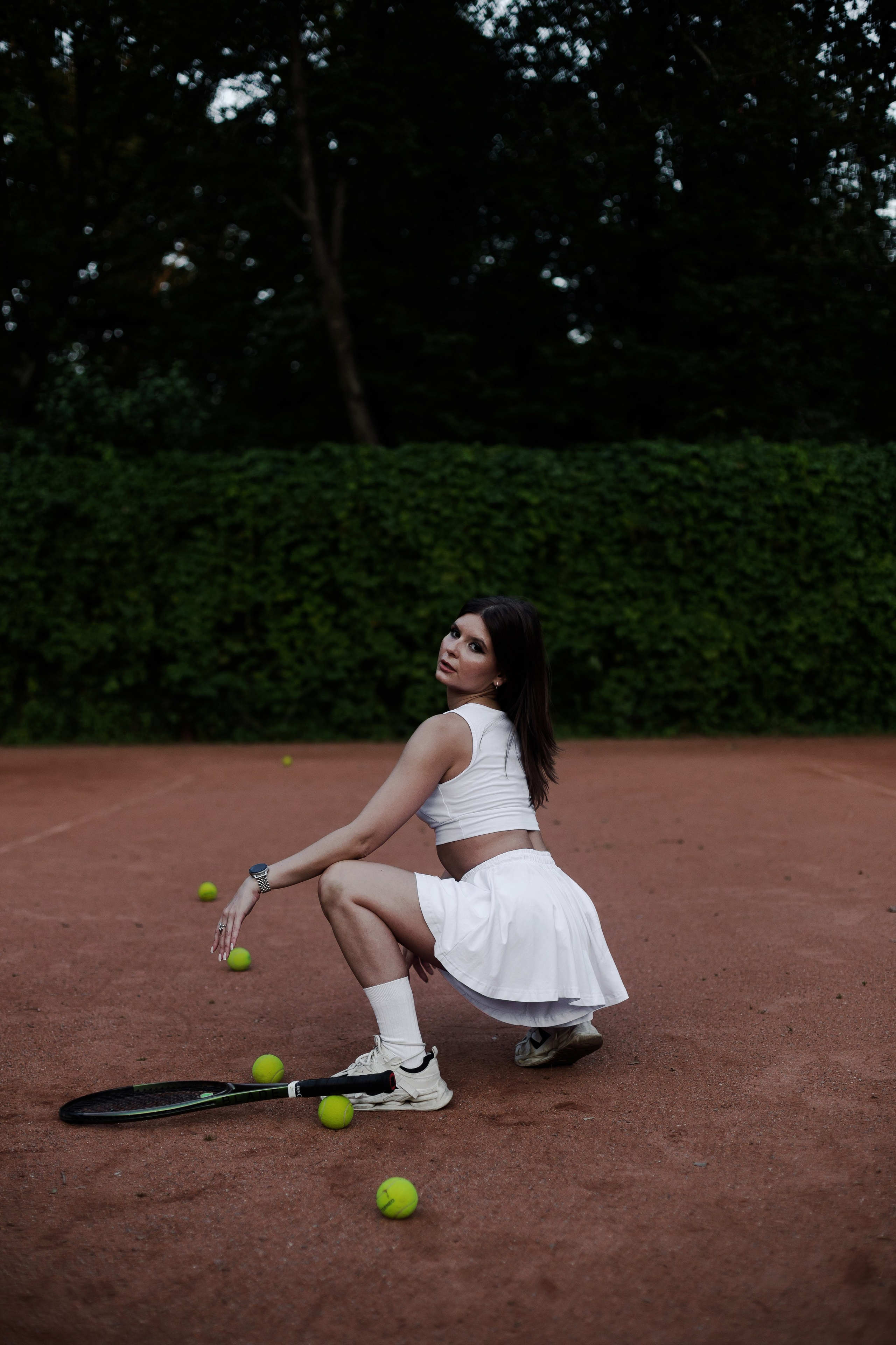 Md: @wowdance22Org: @creative_photoday