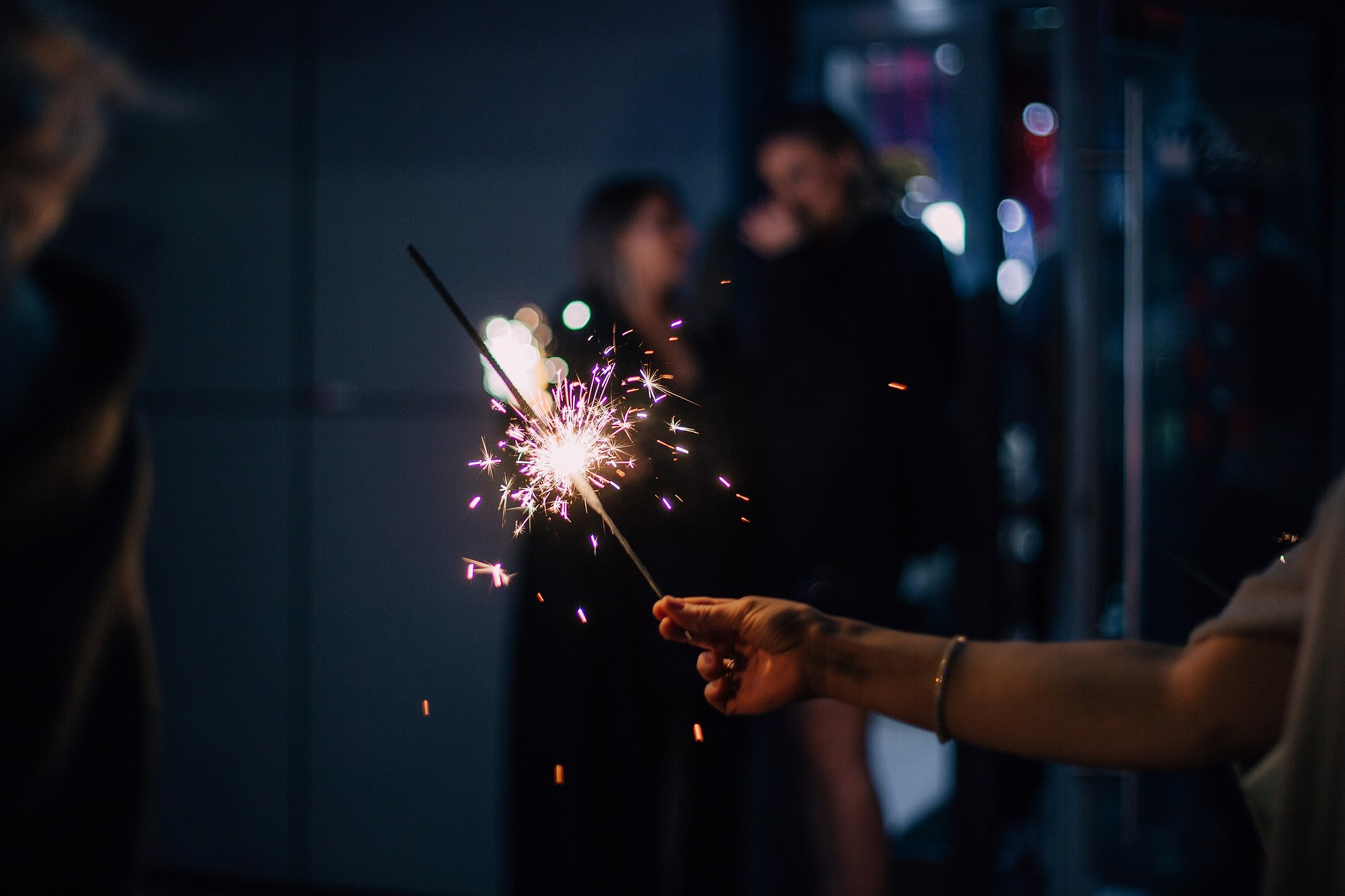 Skatch. Свадебный фотограф Челябинск, Екатеринбург, Курган — Виктор Слуднов