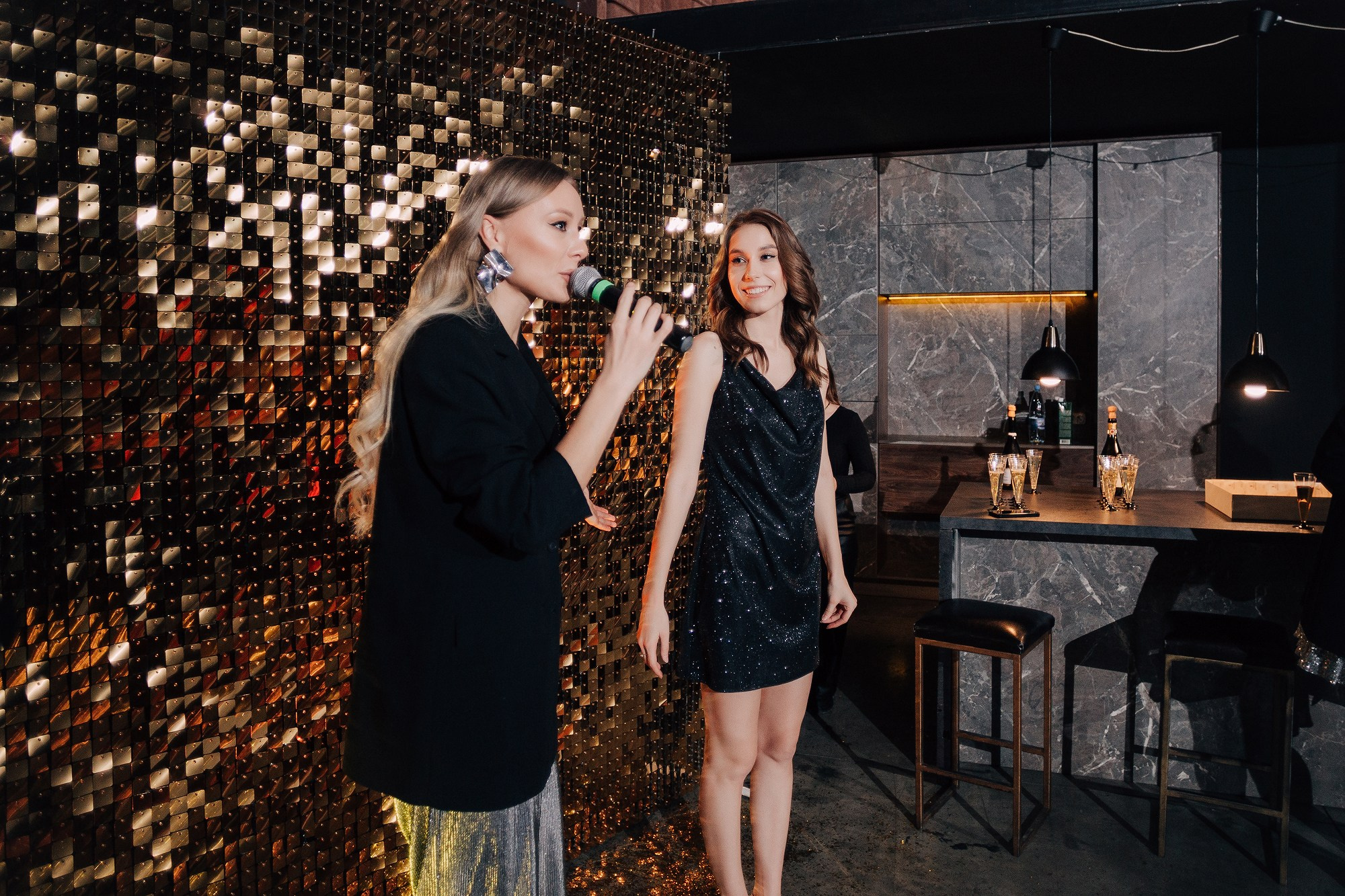 Финал видеокурса. Свадебный фотограф Челябинск, Екатеринбург, Курган — Виктор Слуднов