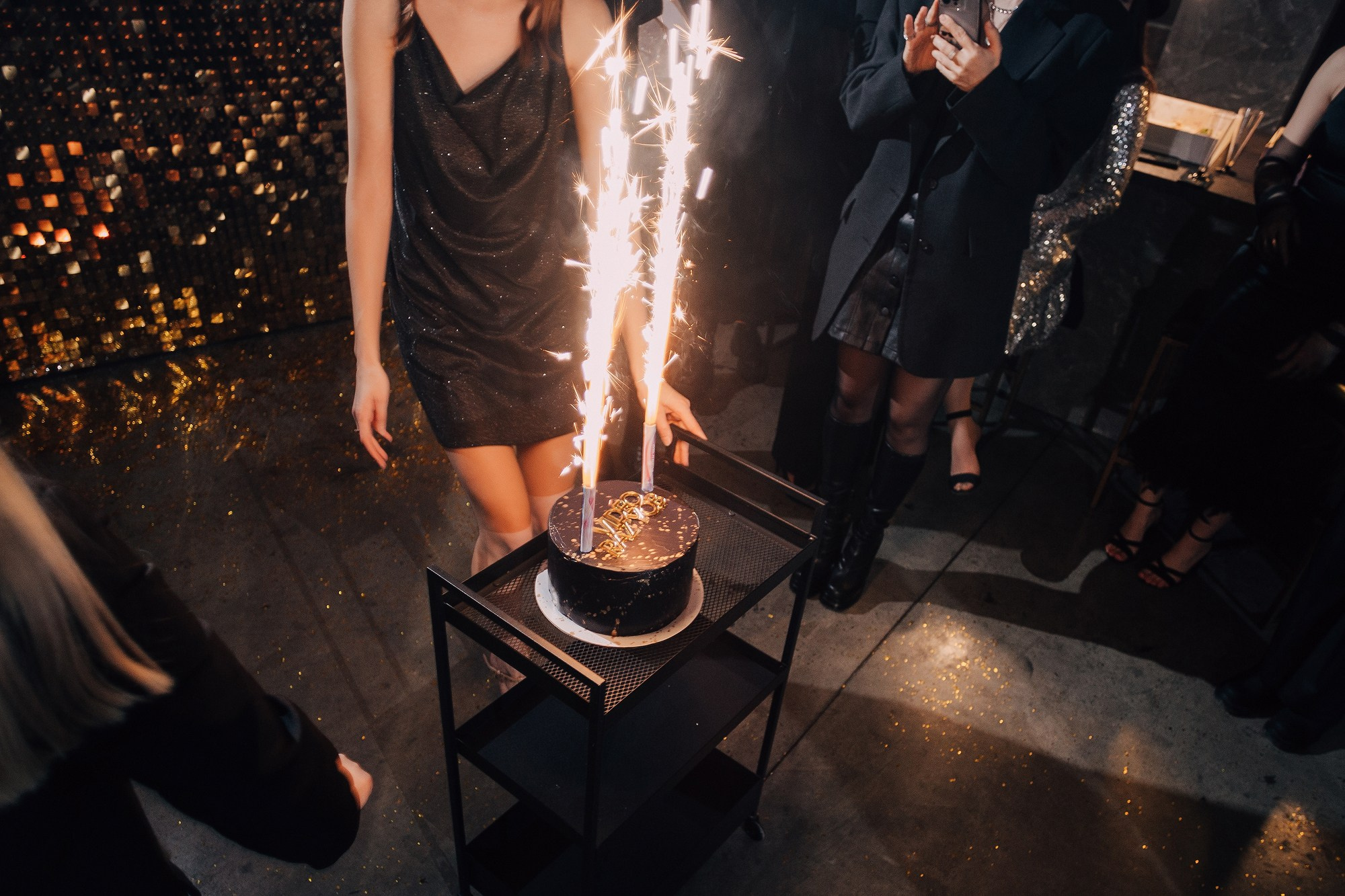 Финал видеокурса. Свадебный фотограф Челябинск, Екатеринбург, Курган — Виктор Слуднов