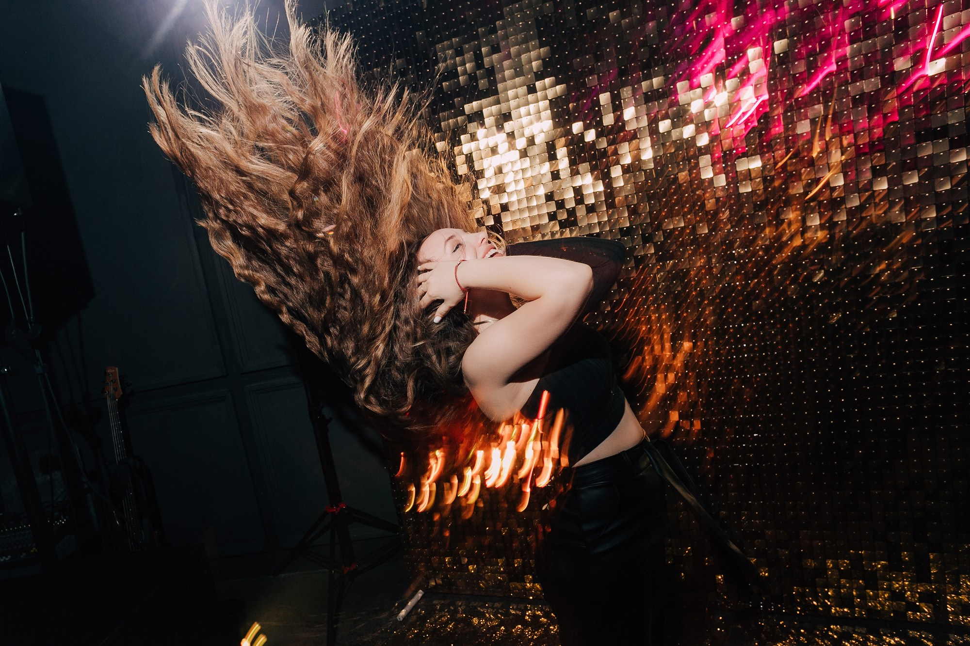 Финал видеокурса. Свадебный фотограф Челябинск, Екатеринбург, Курган — Виктор Слуднов