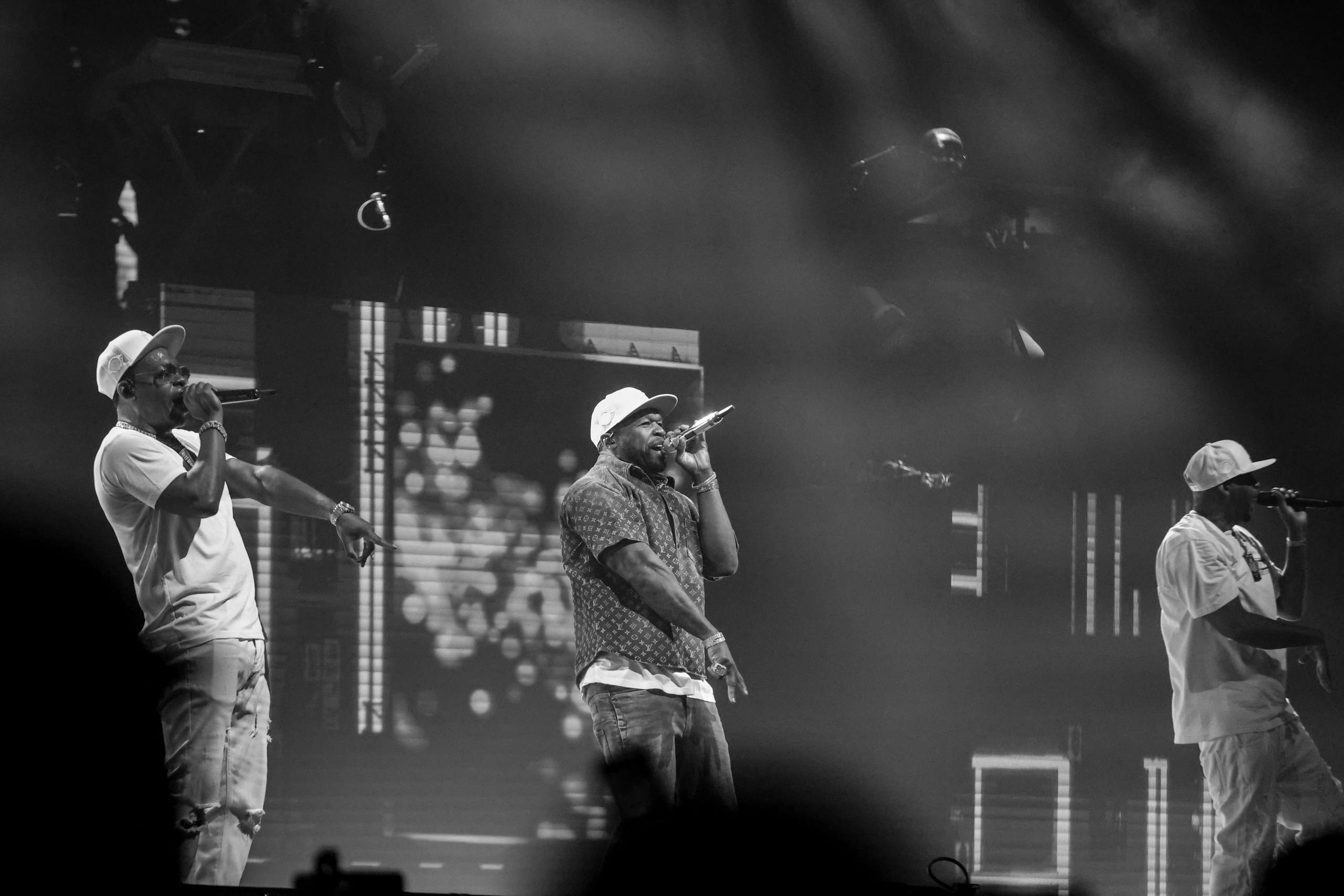 50CENT в Алматы. Batr Kanatkali