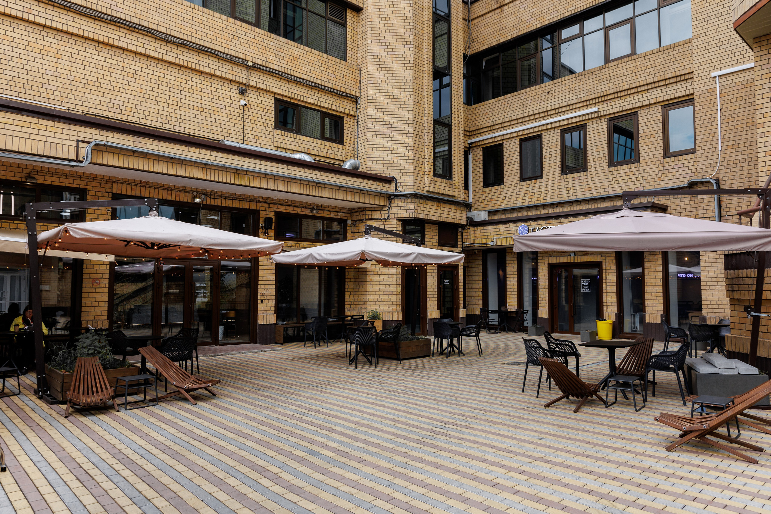 SKURATOV. Свадебный и репортажный фотограф в Омске. Червоткин Никита