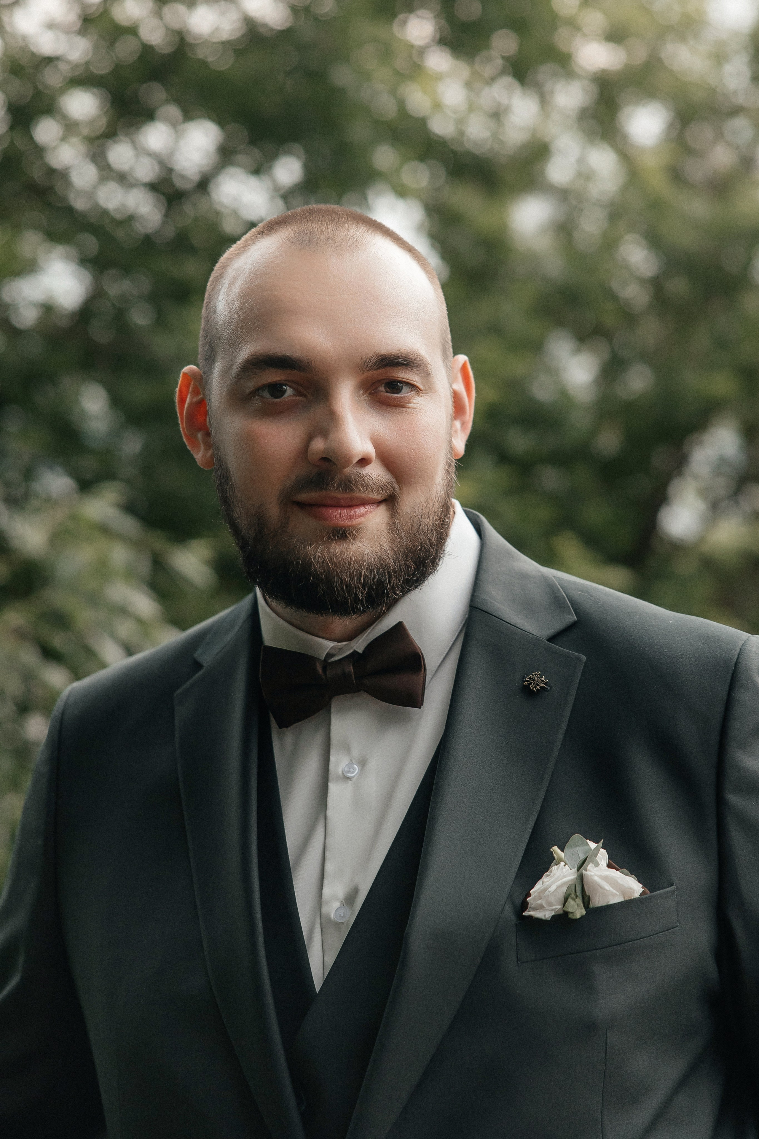 Свадьба в яхт клубе Парк Рублево. Свадебный фотограф в Москве Дарья Олендарёва