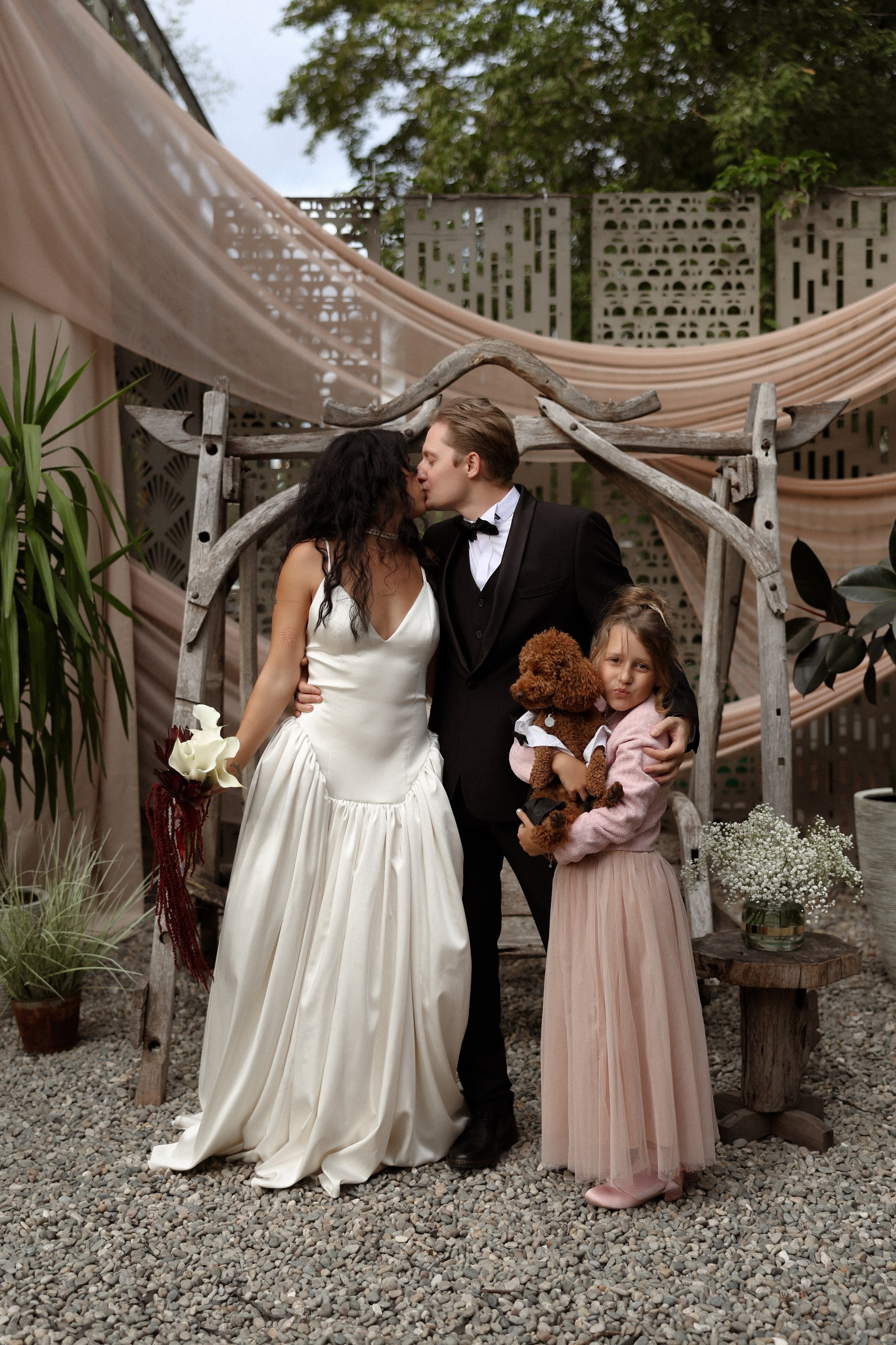 «Всегда» — Юлия и Александр. Свадебный и семейный фотограф в Москве Ломова Ирина