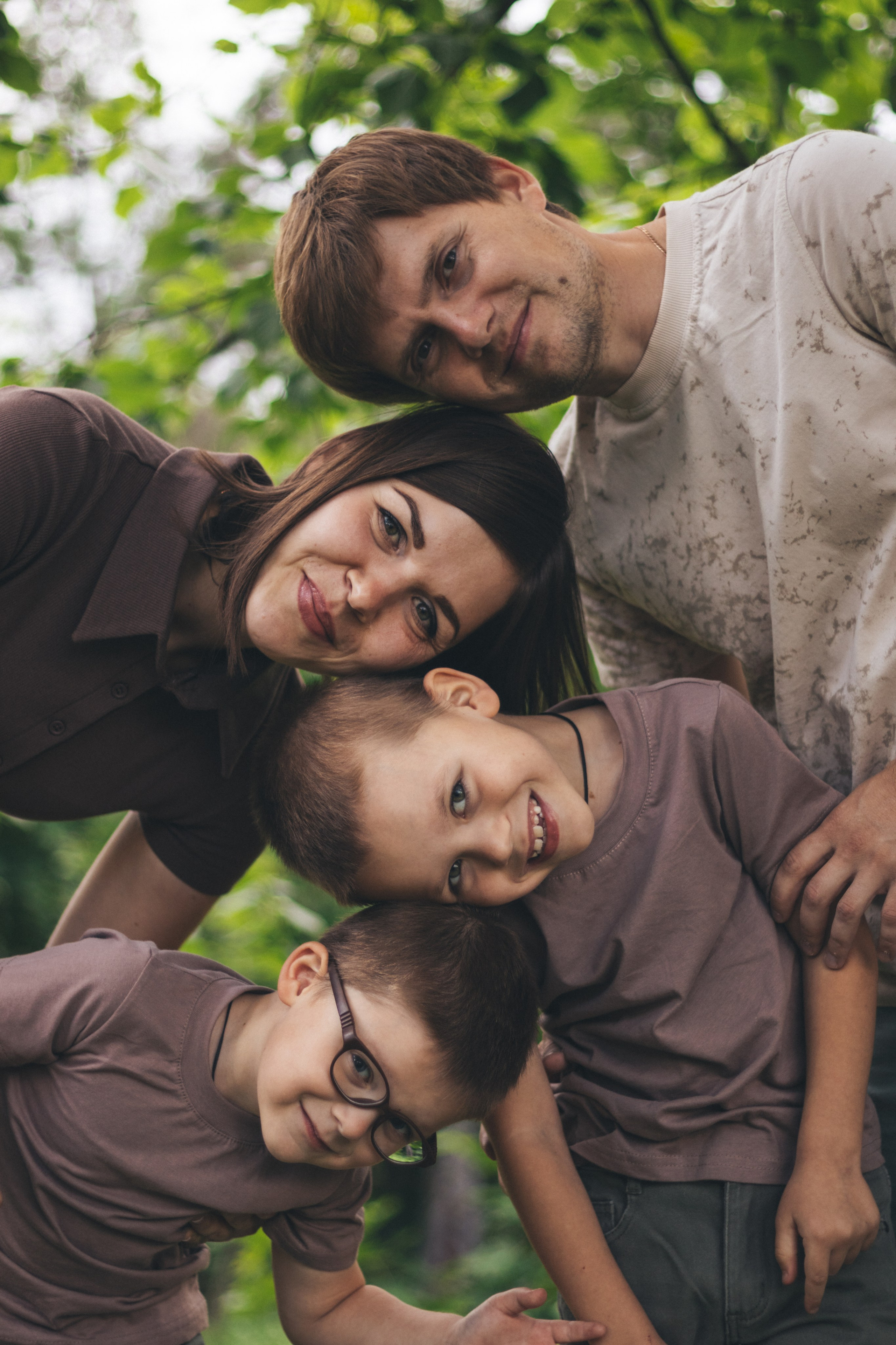 Фотопрогулка в Кисловодске. Фотограф в Кисловодске Юлия Танасова