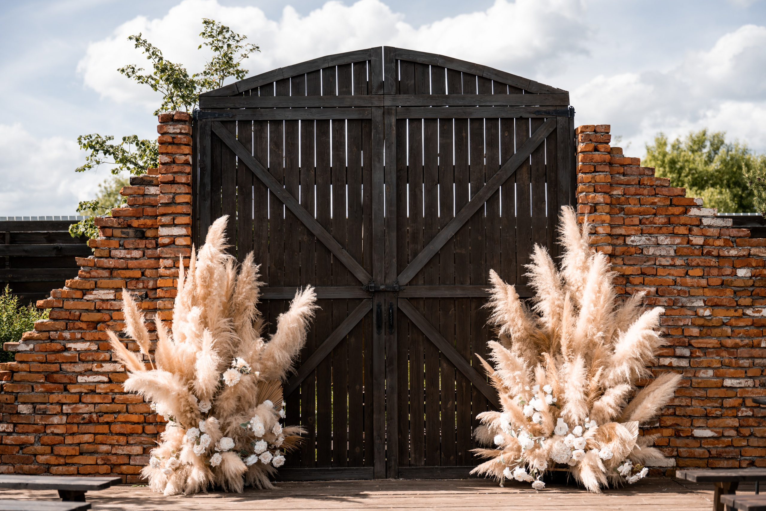 2024. Саша и Ксюша. Свадебный и семейный фотограф в Москве и Европе Евгения Амелина