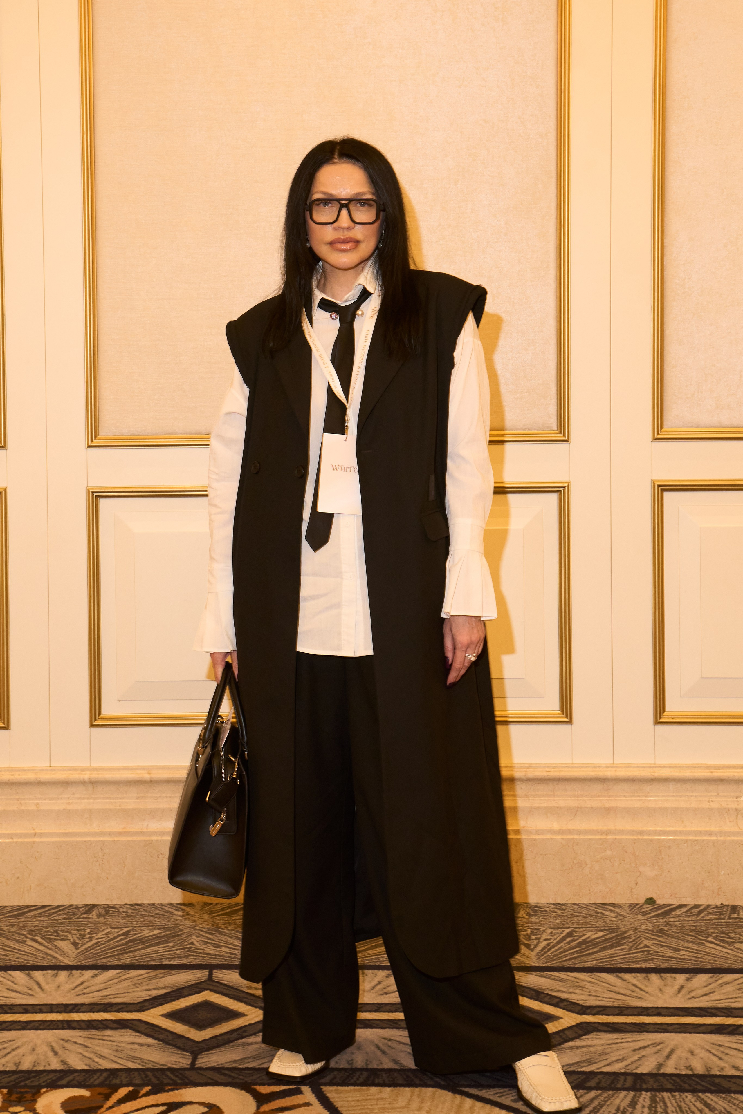 W. Свадебный фотограф Москва