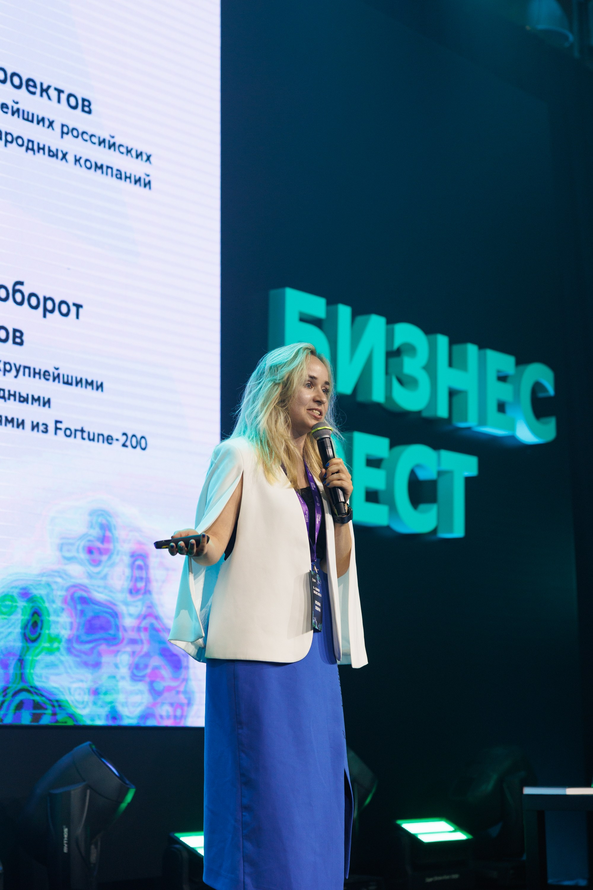 Сбер — Бизнес фест Иркутск (авг.24). Свадебный фотограф