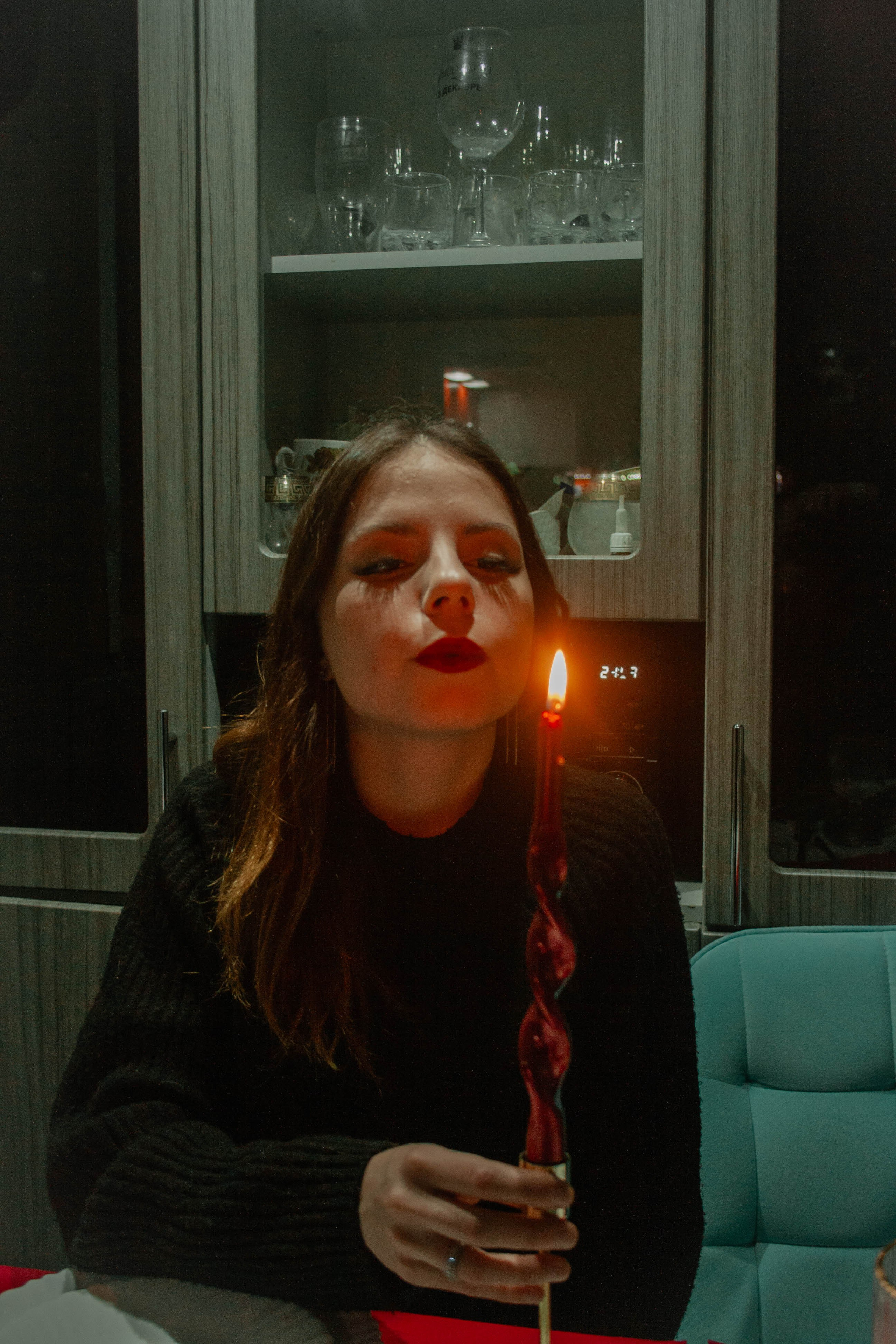 Семейная. Портретный фотограф в Саратове