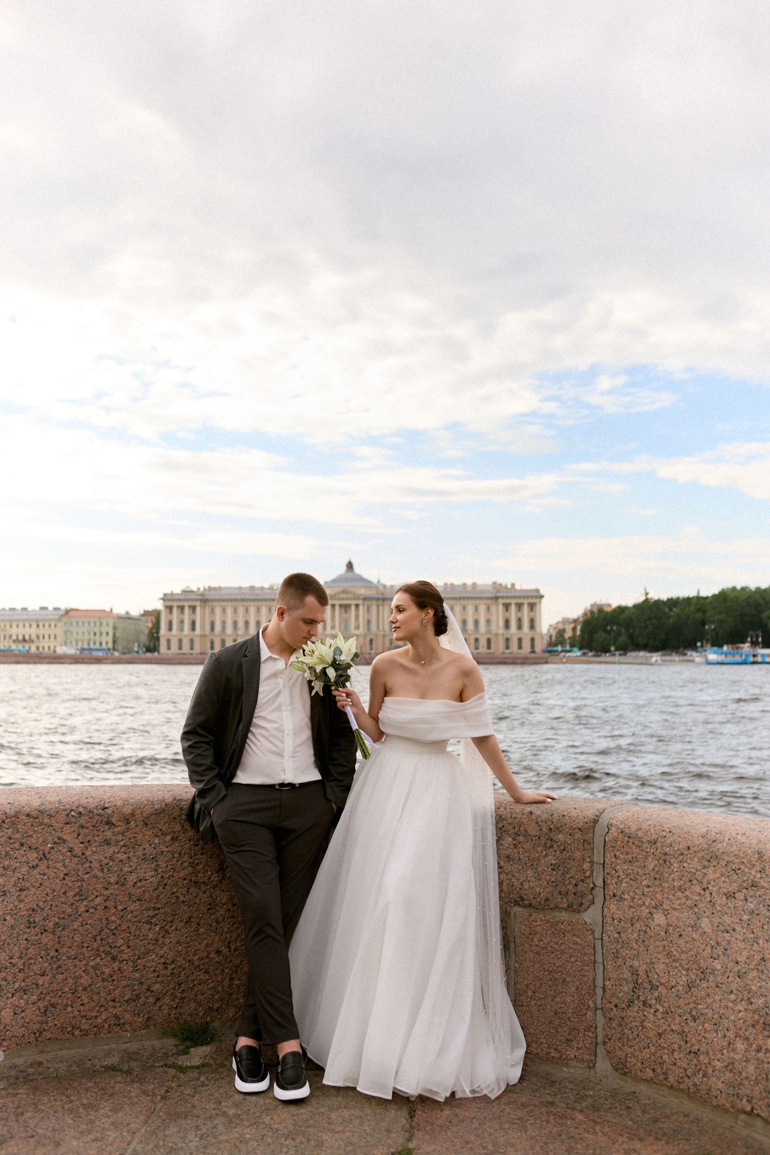 Дмитрий & Екатерина. Сестры Карабаза. Фотографы и ретушеры в Москве и Санкт-Петербурге