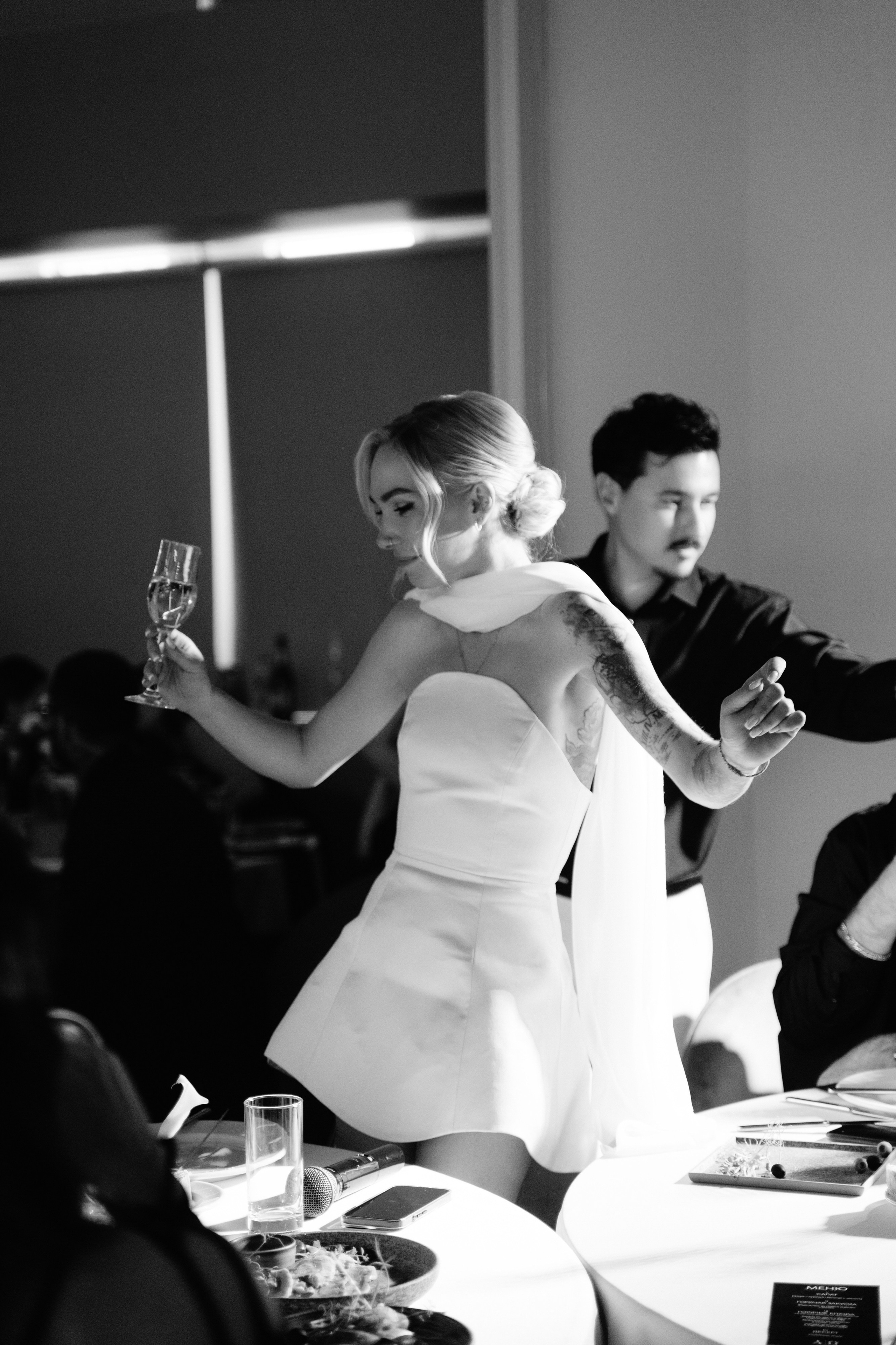 Антон и Оля. Фотограф Екатеринбург