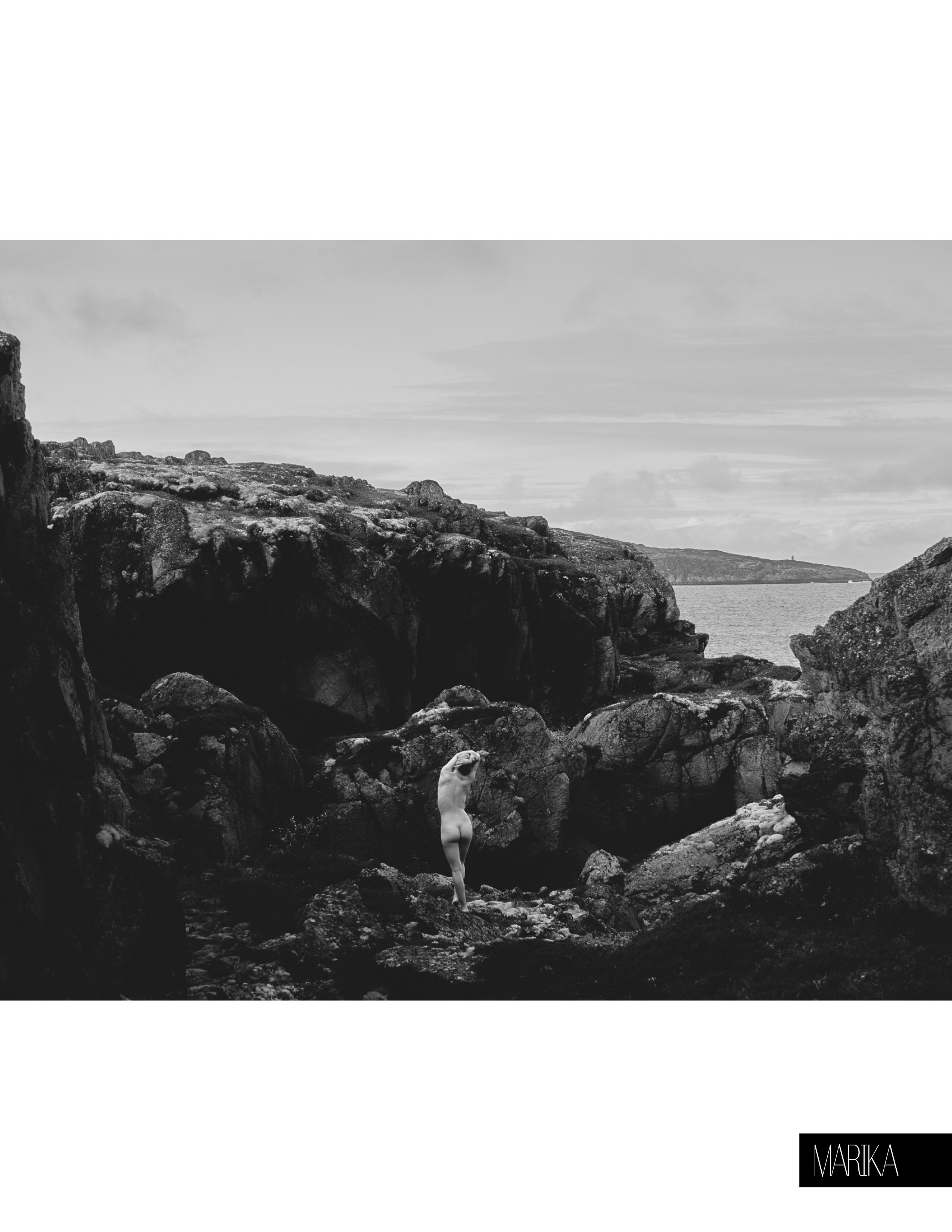 Публикации. Кучерявая || Фотограф || Самара·Питер·Москва