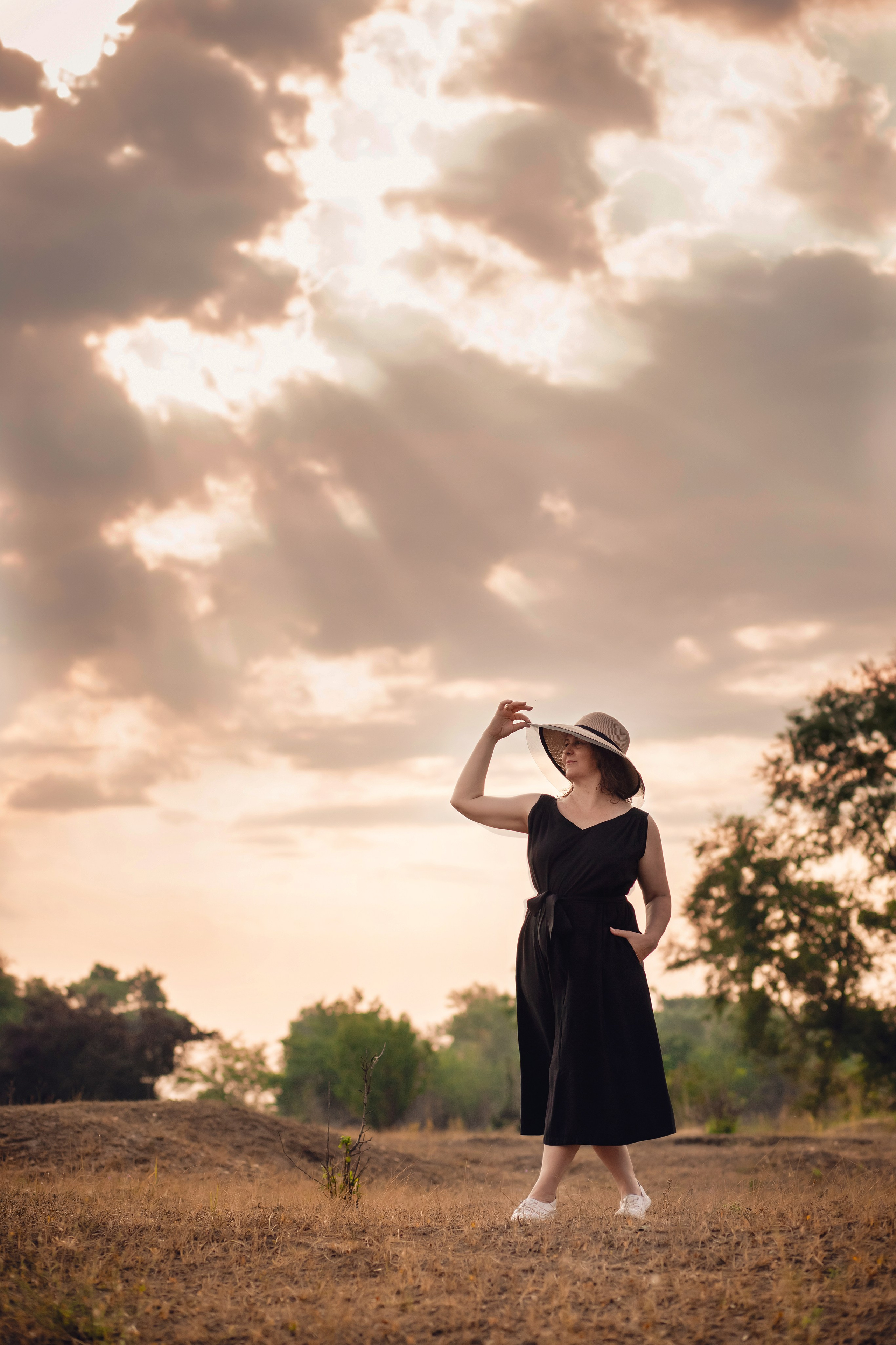 Лена. Свадебный и семейный фотограф в Краснодарском крае