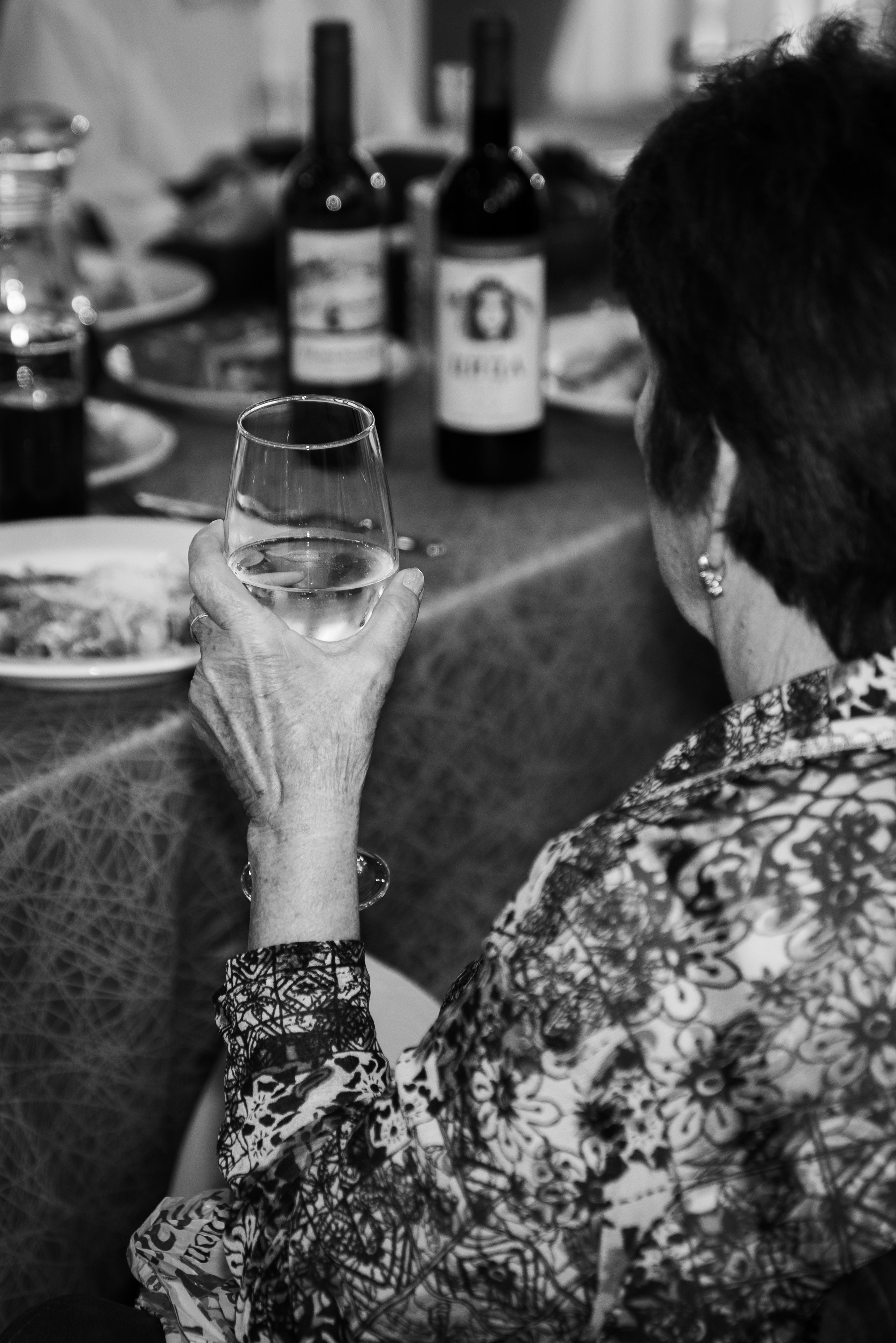 Валерия и Семён. Свадебный, портретный фотограф в Волгограде Ермашова Дарья