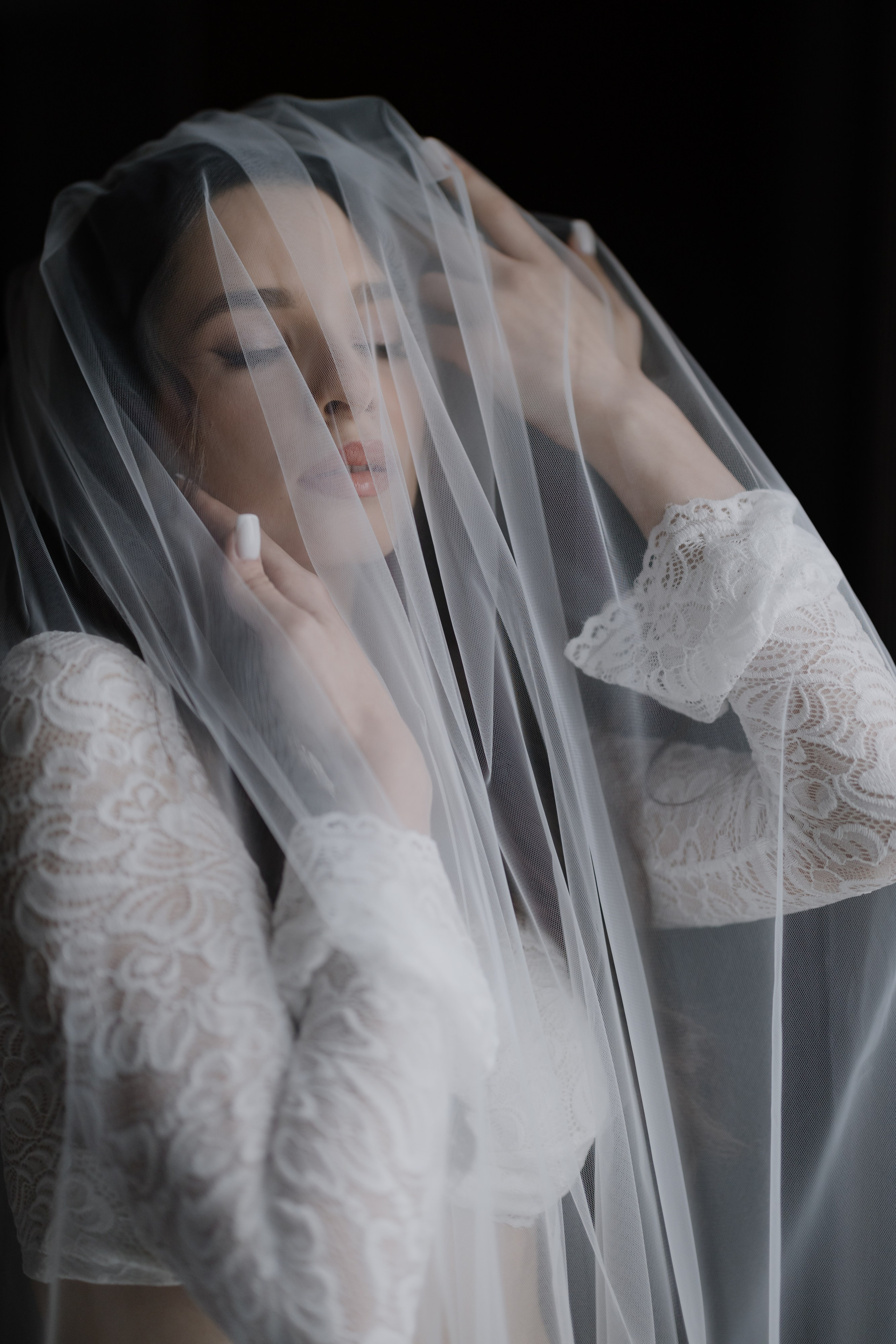 Свадьба Дани и Ксюши в Банкетном Комплексе VILLA ARCOBALENO. ToDay-организация частных и деловых мероприятий под ключ