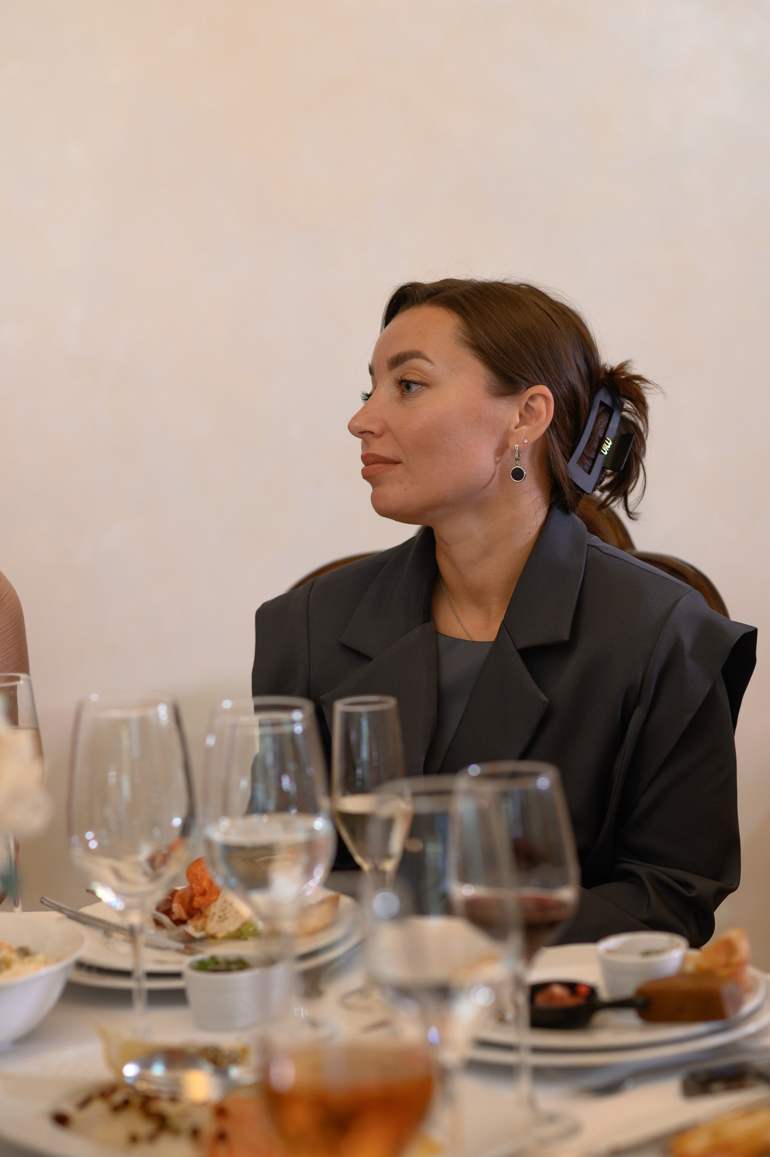 Александр & Елизавета. Семейный и свадебный фотограф в Санкт-Петербурге Серафима Смирнова