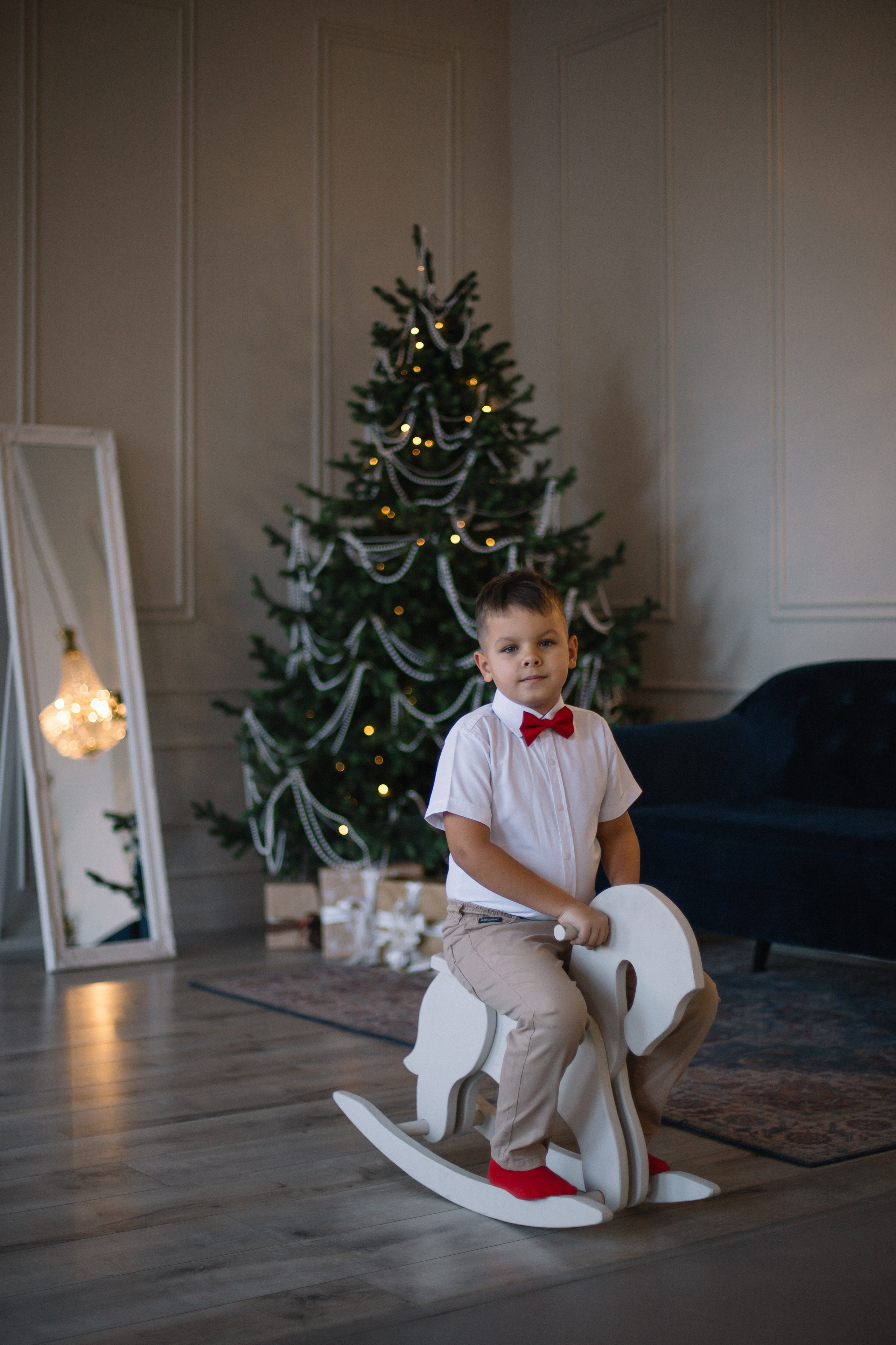 New Year’s Eve. Фотограф Виктория Святенюк