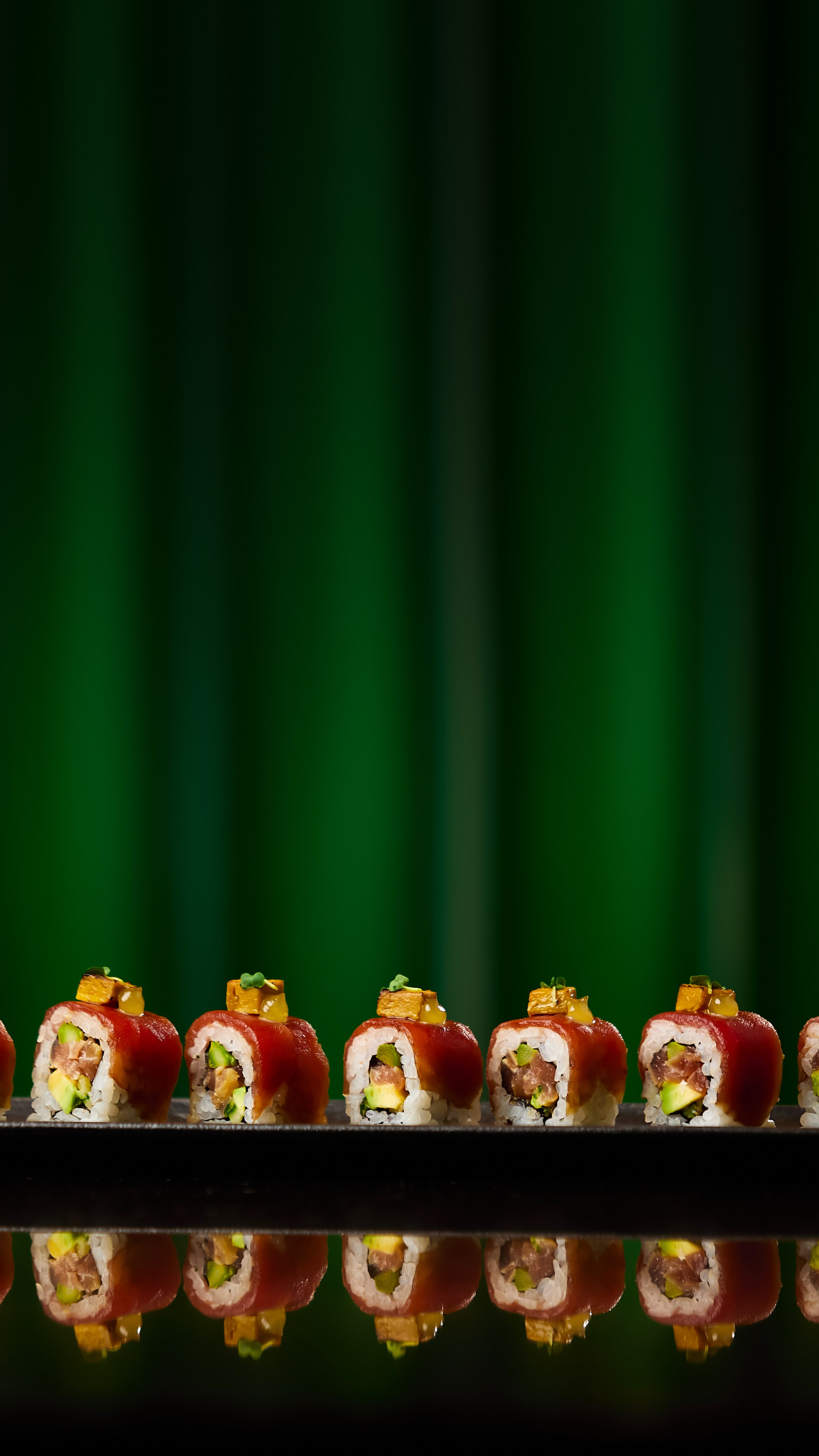 Food Photography in Dubai — Premium Restaurant & Menu Content. Evgen Yatsenko — Photographer in Dubai