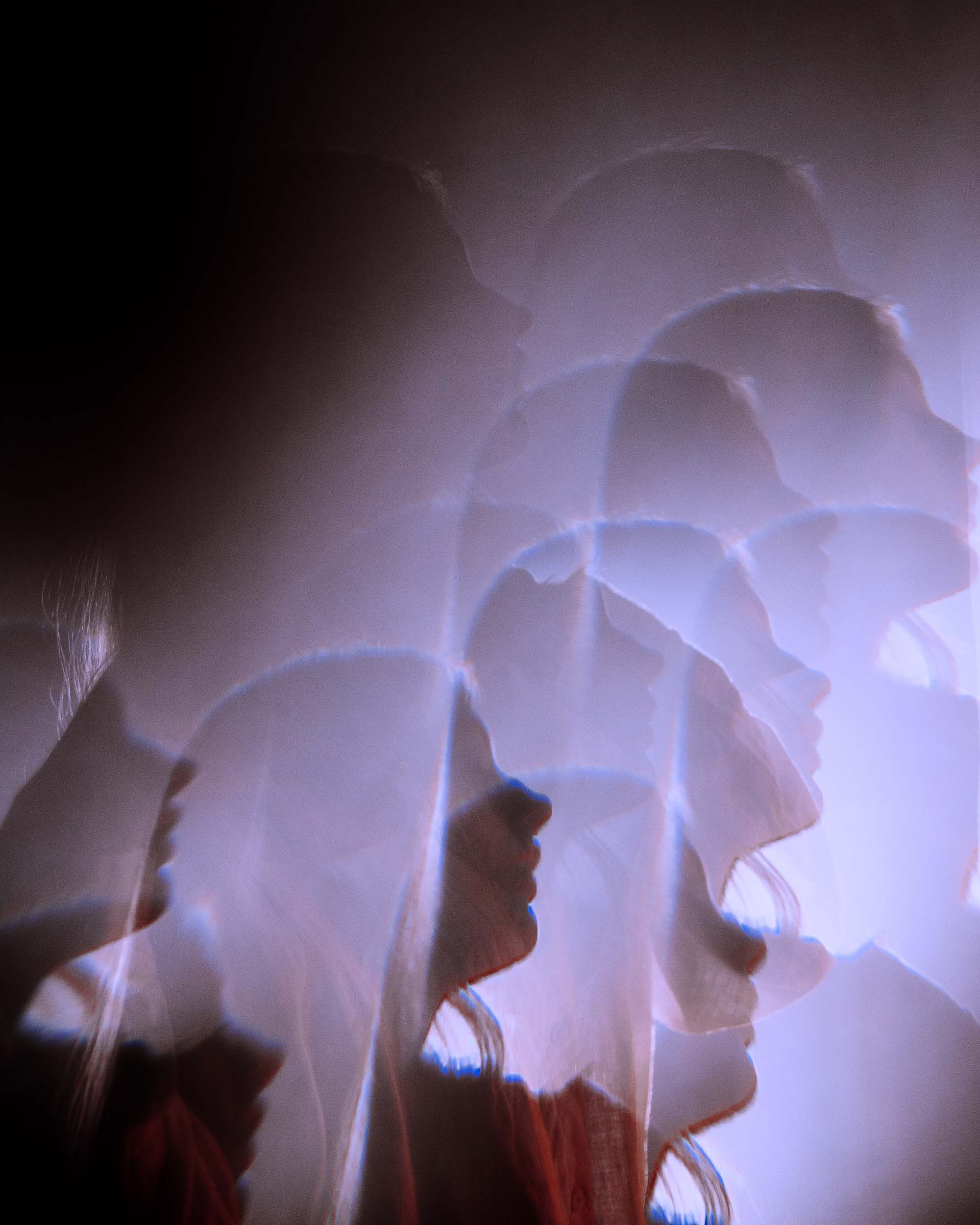 Ксения. Фотограф Челябинск Андрей Вязьмин