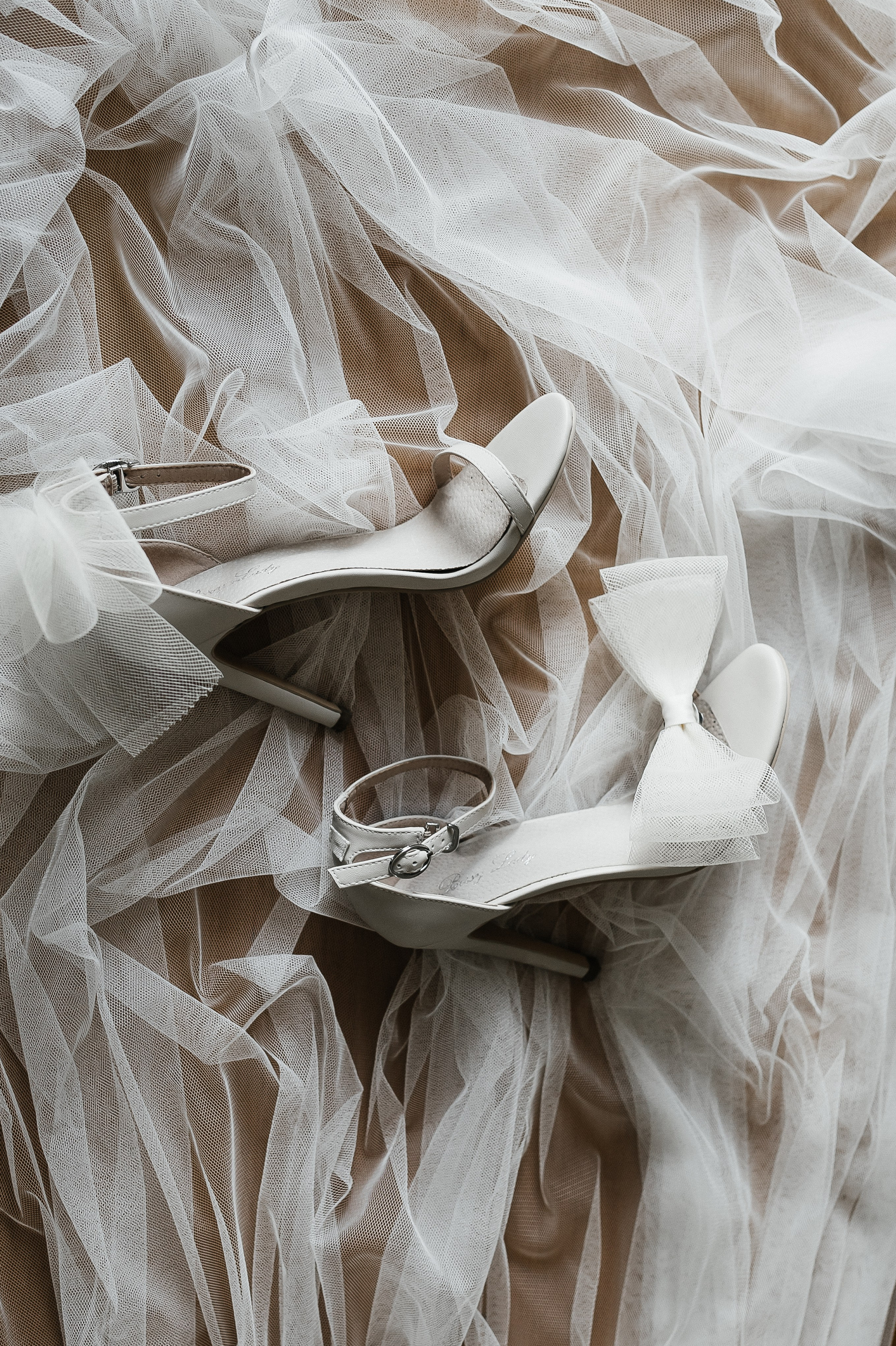 Свадебные сборы и фотосессия в отеле Милан. Свадебный фотограф Москва — Сергей и Татьяна