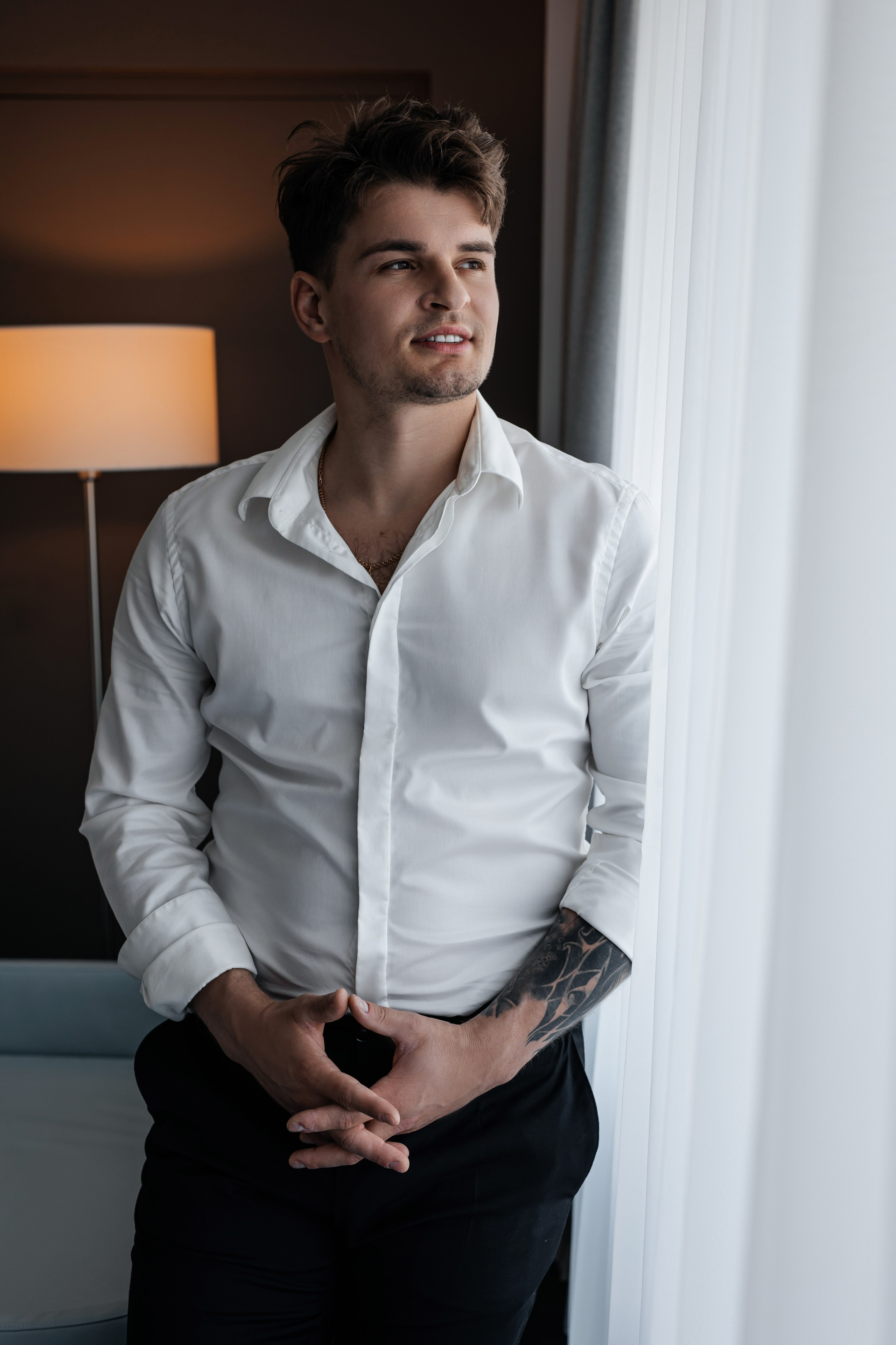 Dorin & Anastasia. Фотограф Анжелика Кварц. Санкт-Петербург, Wedding Photographer in Spain, France, Italy, Montenegro