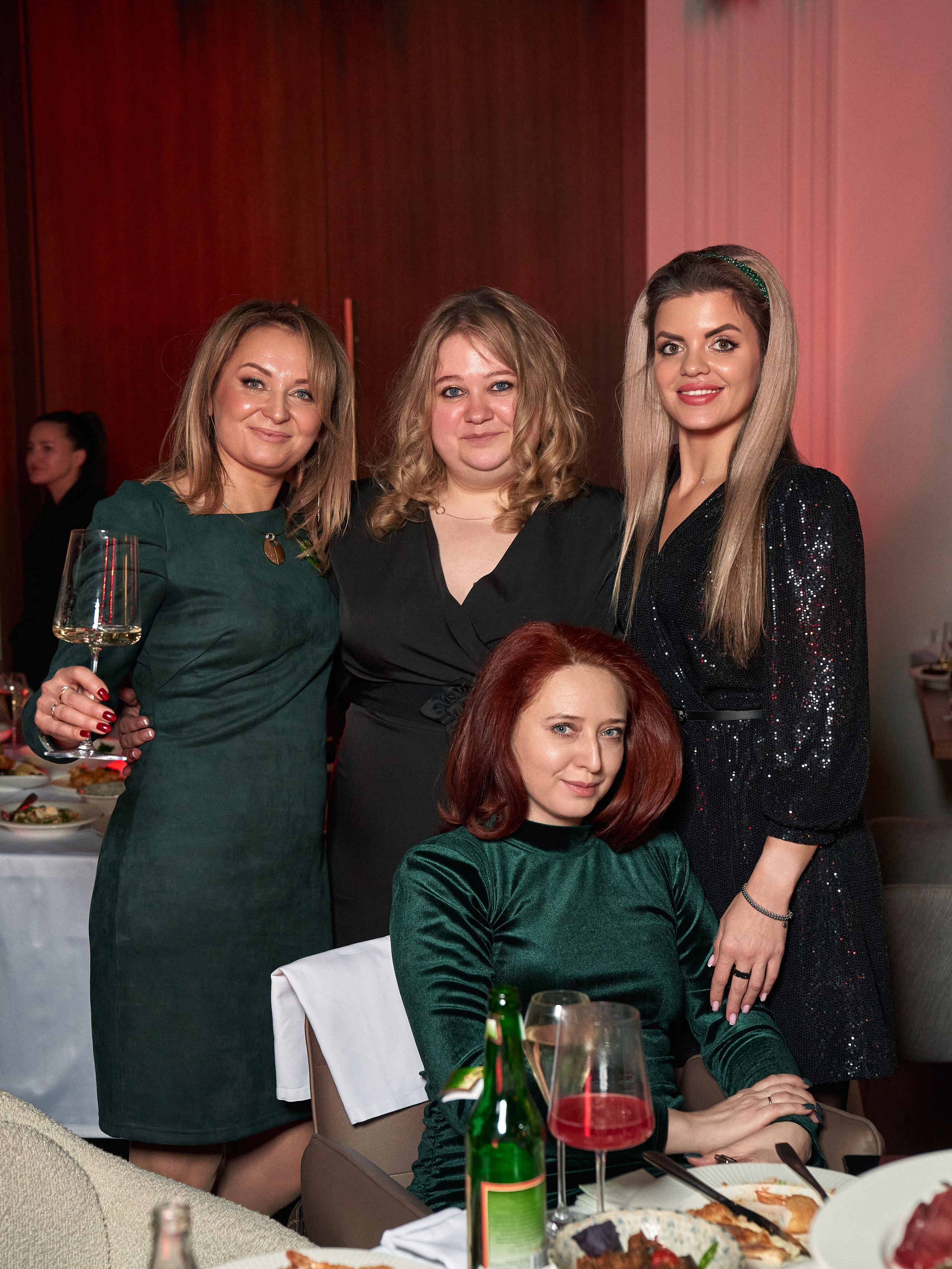 Корпоратив TEACO. Yankovski_001