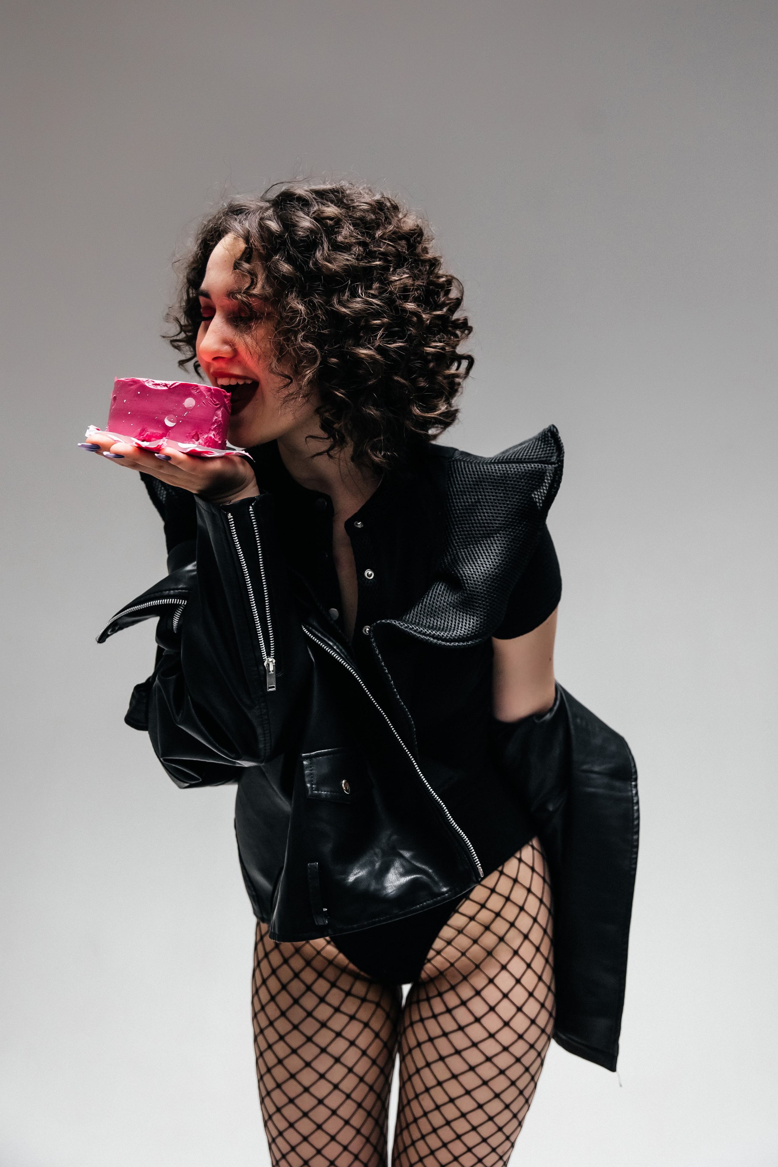 Яркий день Рождения. Свадебный и семейный фотограф в Краснодар, Россия