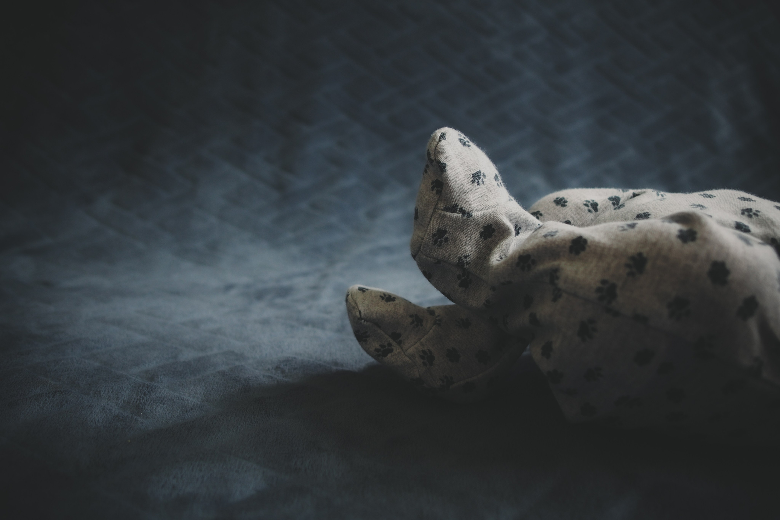 Егор и Степан. Свадебный фотограф Копков Геннадий