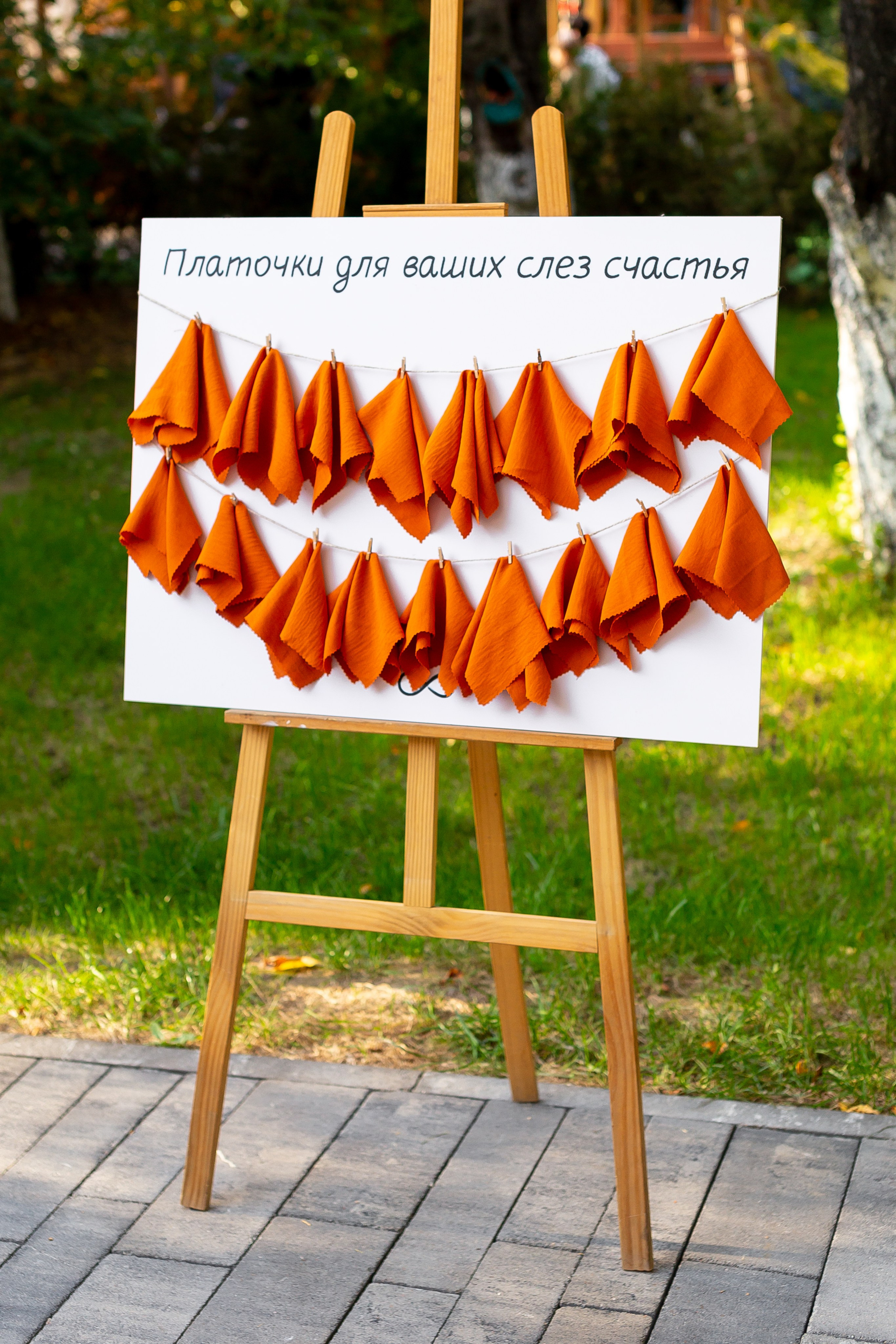 Свадебный банкет. Фото и видеосъемка в Алматы