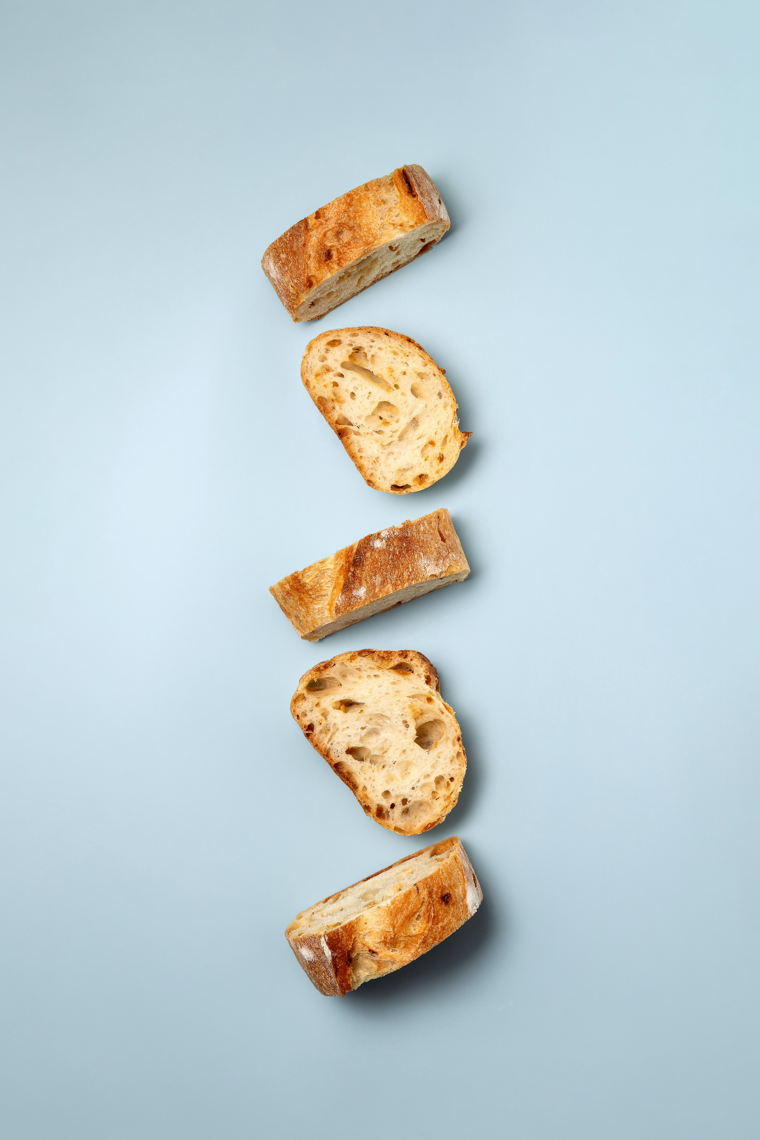 Food фотограф в Атырау. Фотограф в Атырау Максим Стадниченко