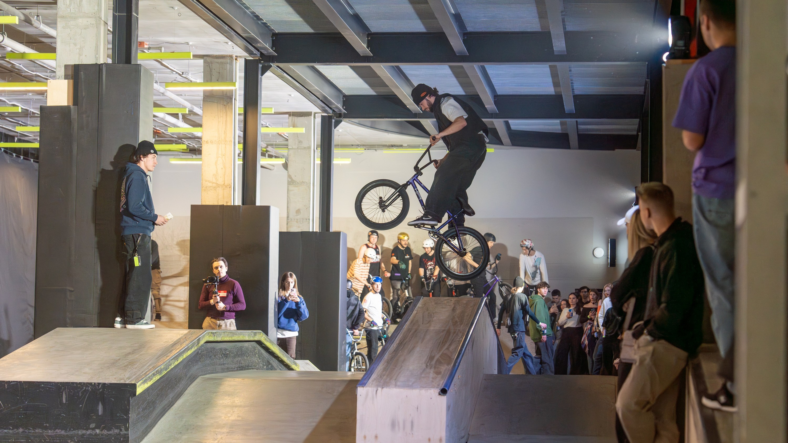 Евгений | Спорт Фото в Татарстане