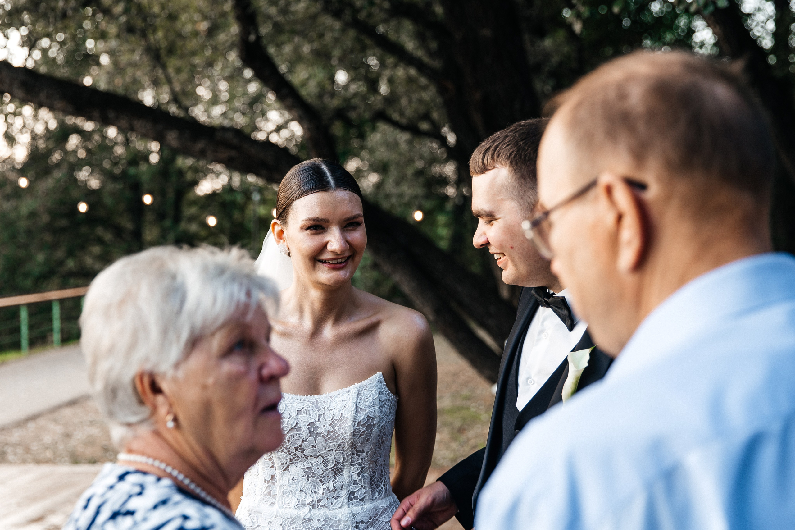 Max & Veronika. Свадебный фотограф в Москве Виктория Арехова