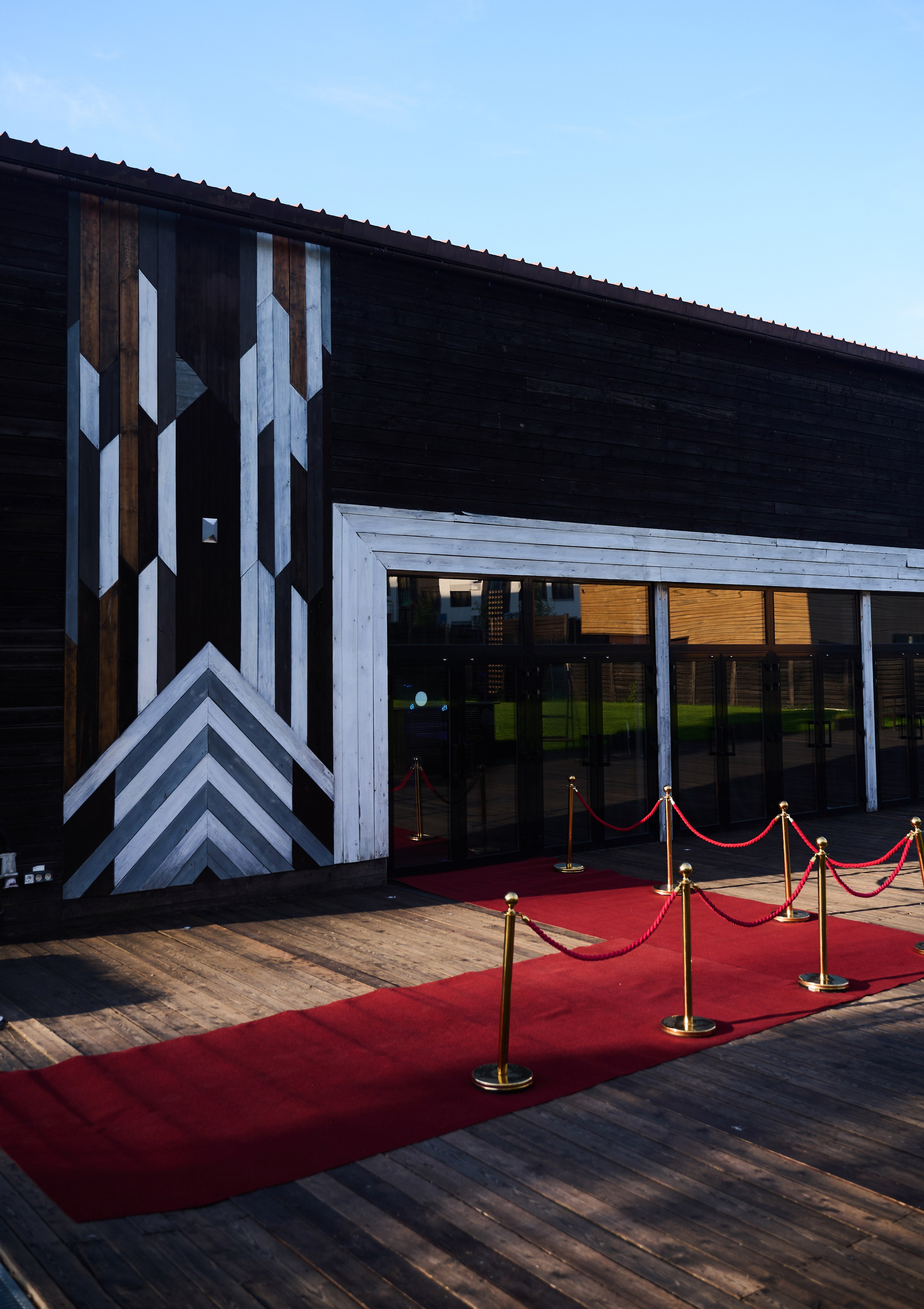 Восточный Луч. Свадебный фотограф во Владивостоке Гарагуля Игорь