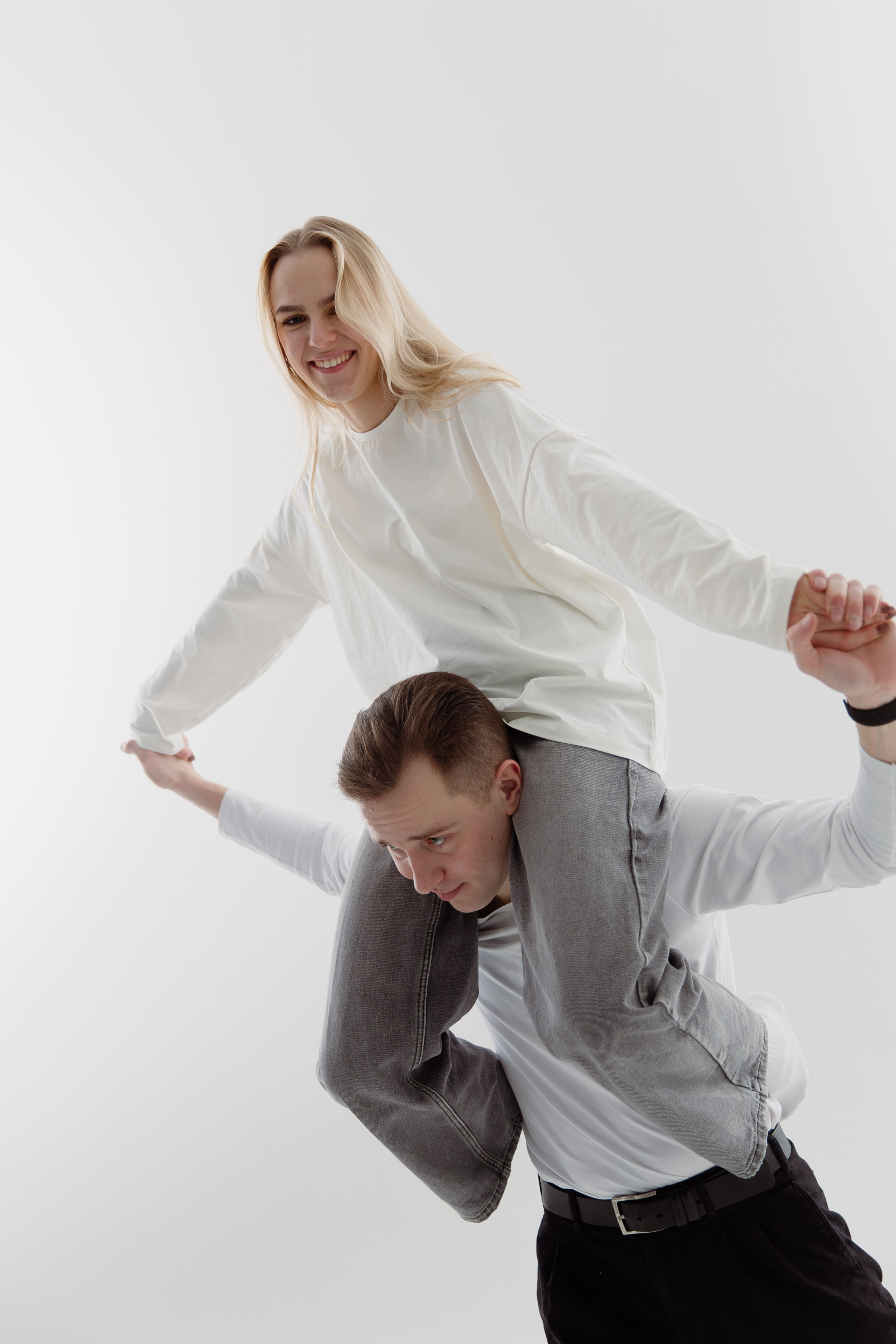 Valentine’s Day. Свадебный и портретный фотограф в Санкт-Петербурге и Ленинградской области Фоменко Оксана