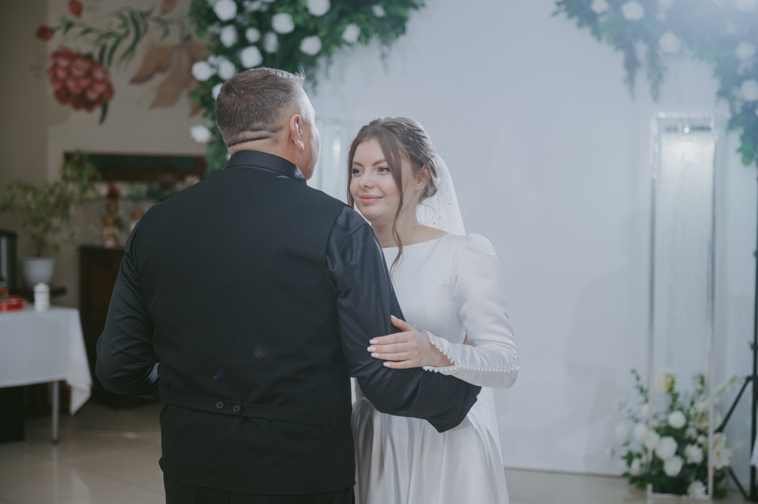 Владислав&Анна. Свадебный и семейный фотограф город Темрюк Фотостудия Темрюк