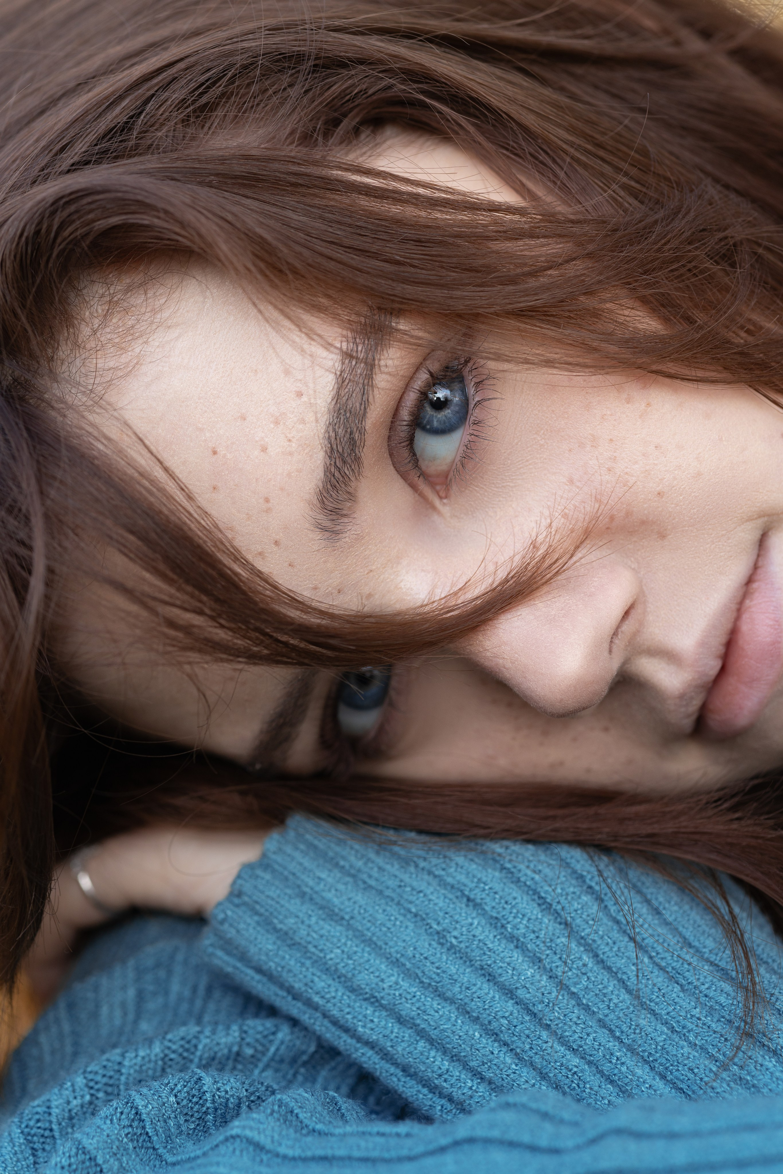 Индивидуальные фотопрогулки. Фотограф Минск