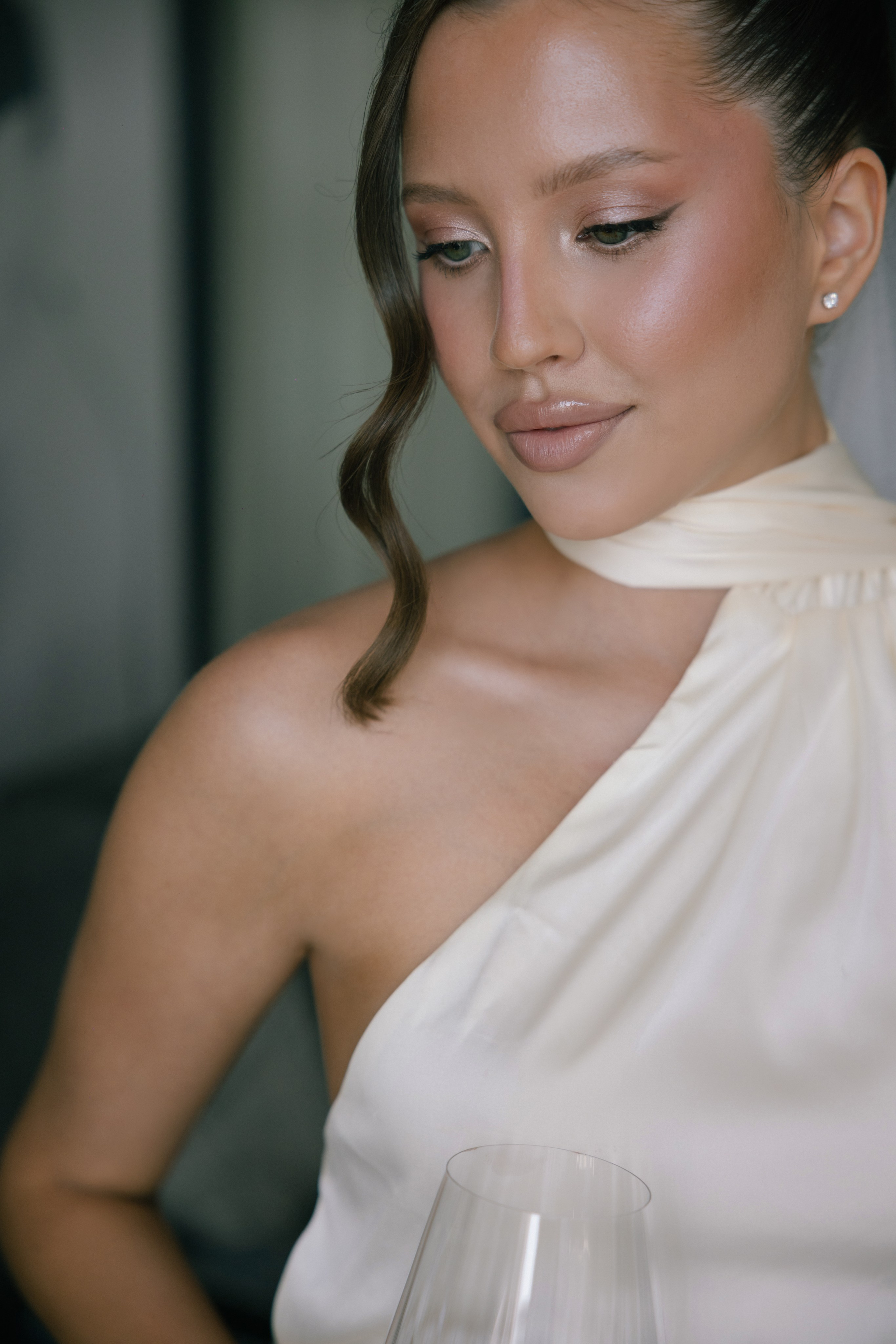 Ислам Айгуль. Фотограф в Ижевске и Казани Богданов Яков