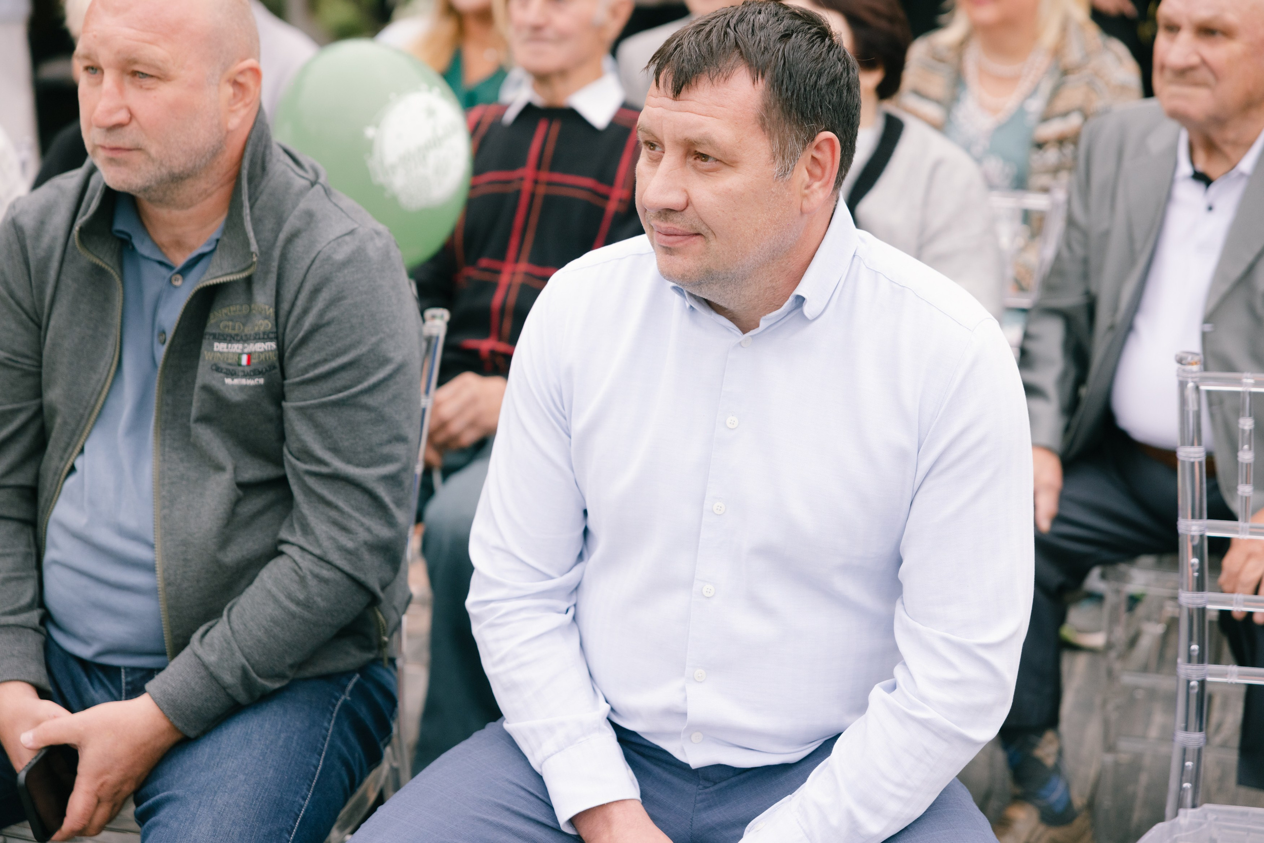 Wedding. Фотограф в Ижевске и Казани Богданов Яков